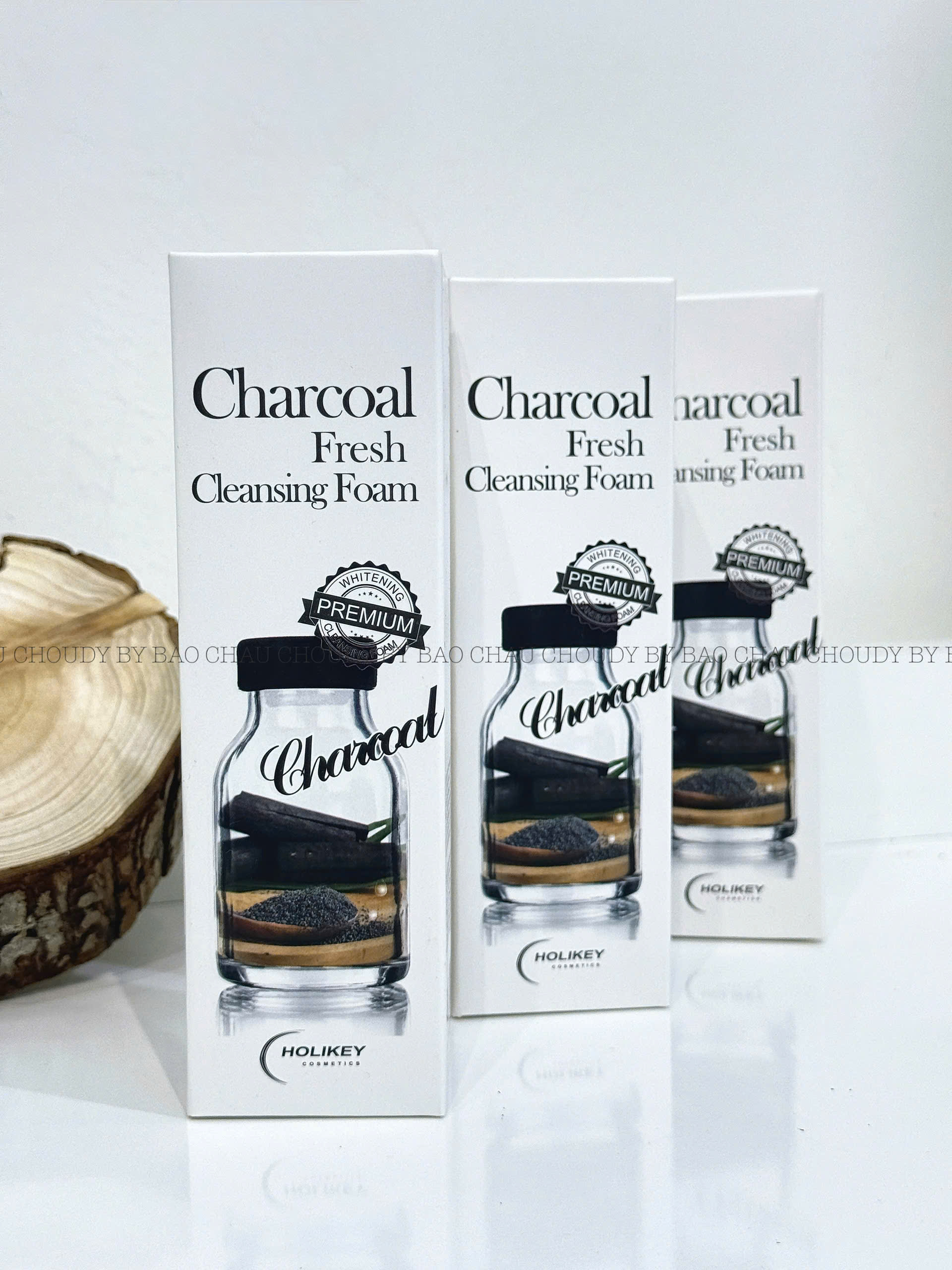 S236 SỬA RỬA MẶT THAN HOẠT TÍNH (100ML)_thumbnail_5