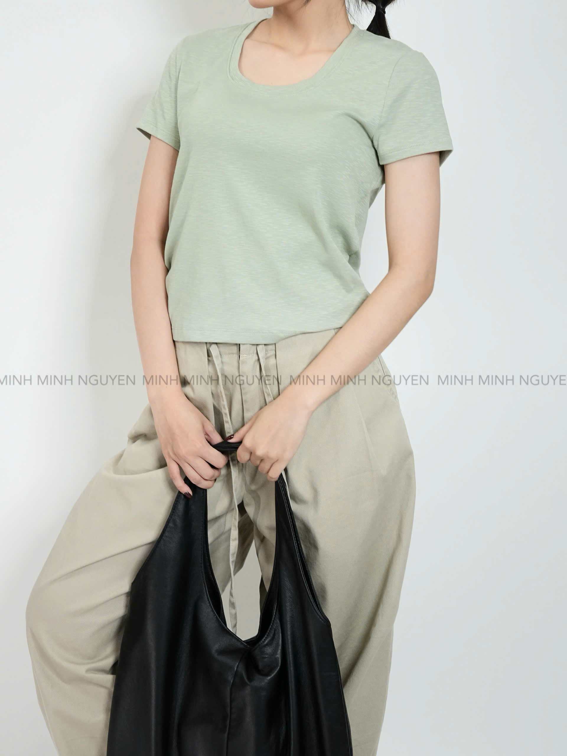 AO THUN MARLED_thumbnail_14