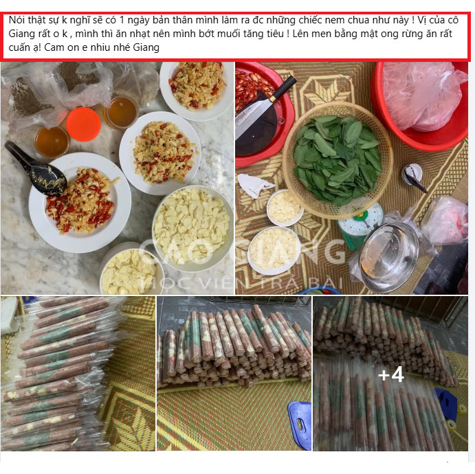 Lớp Nem Chua Kinh Doanh Thanh Hóa_thumbnail_10