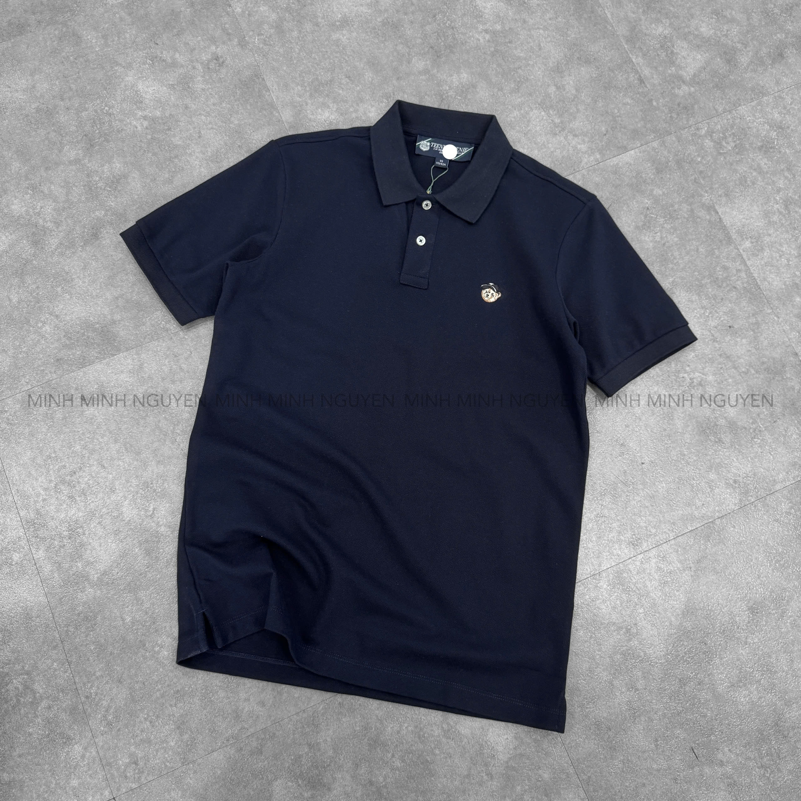 AO THUN TEENIE_thumbnail_8