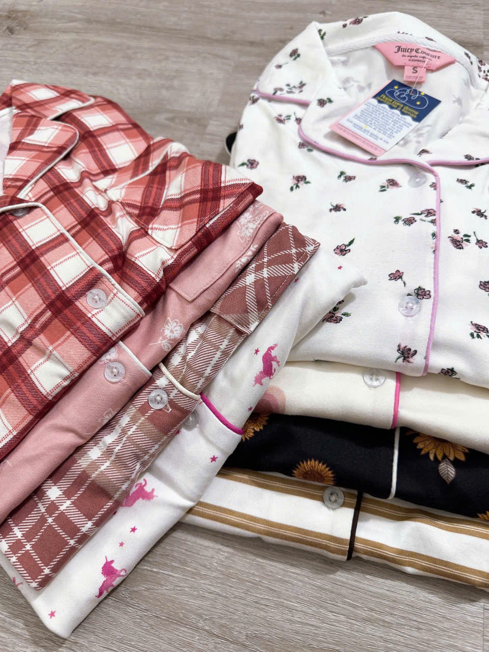 B294 BO NU PIJAMA (L3-6)_thumbnail_7