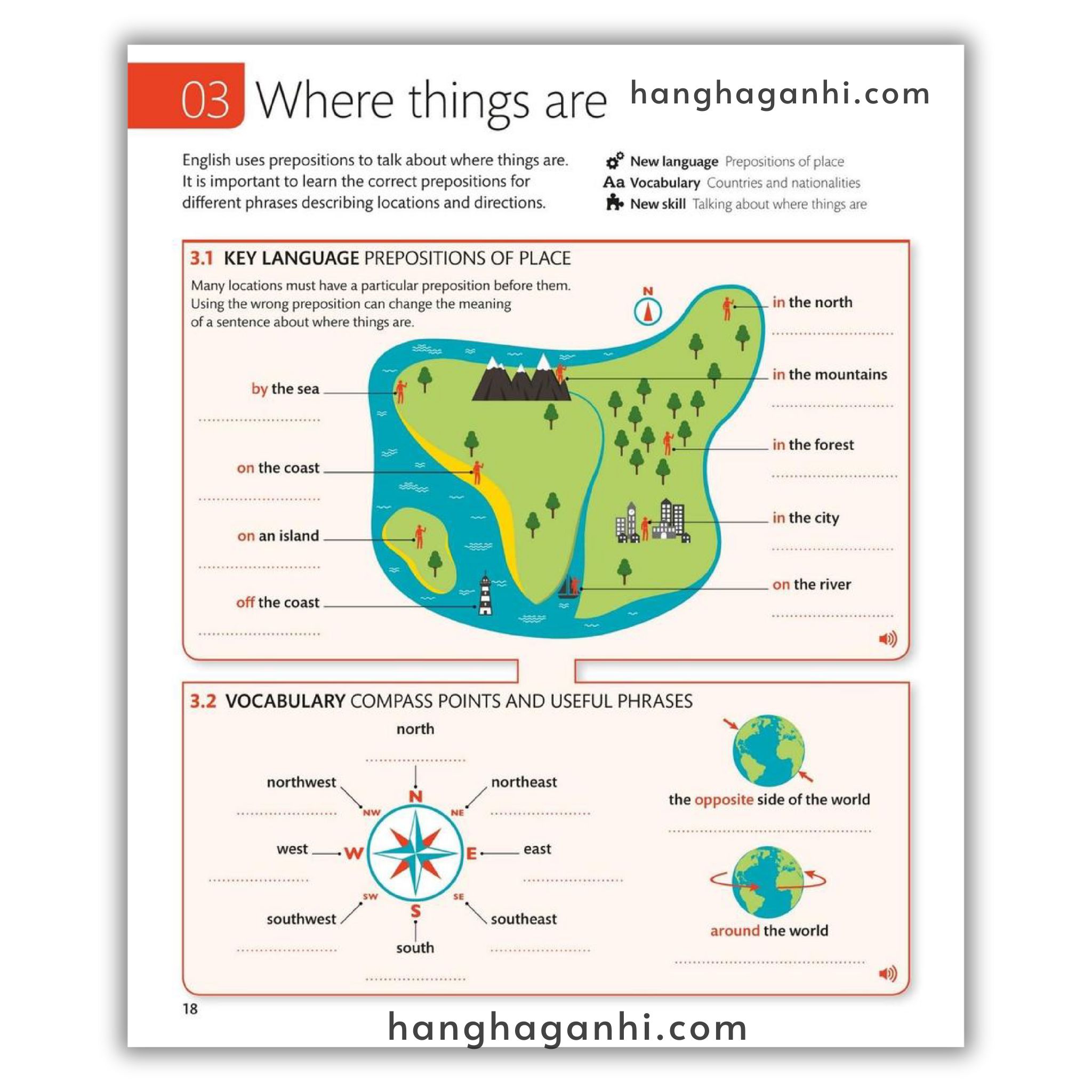 English for Everyone Level 3 Intermediate Course Book_thumbnail_13