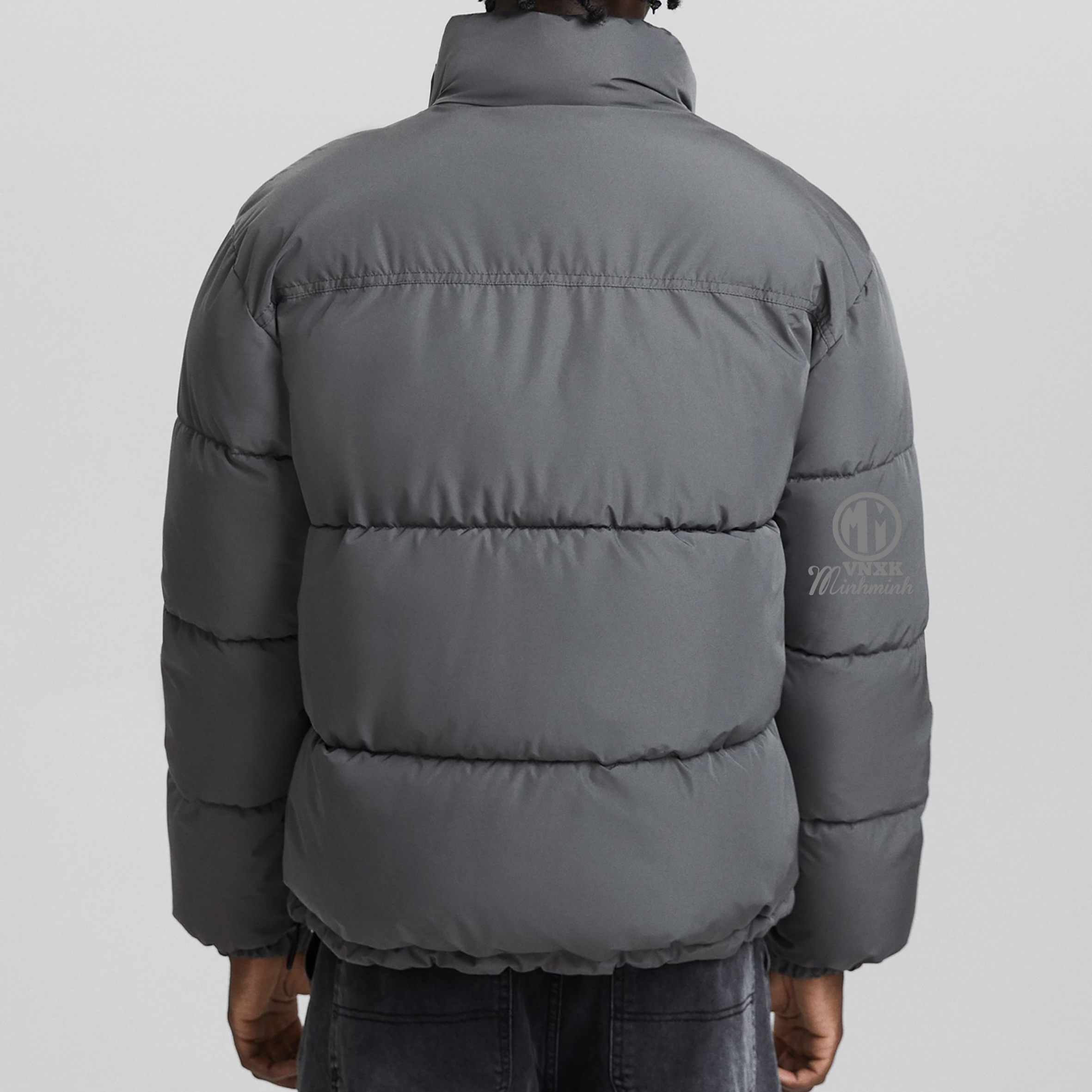 AO PHAO BERSHKA_thumbnail_11