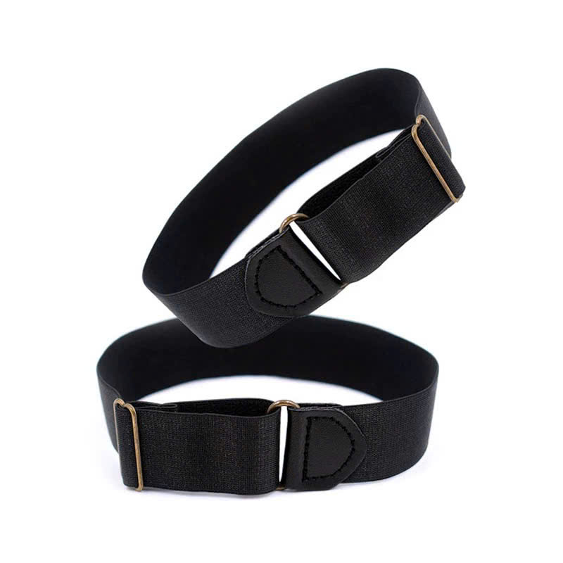 Đai giữ tay áo Harold