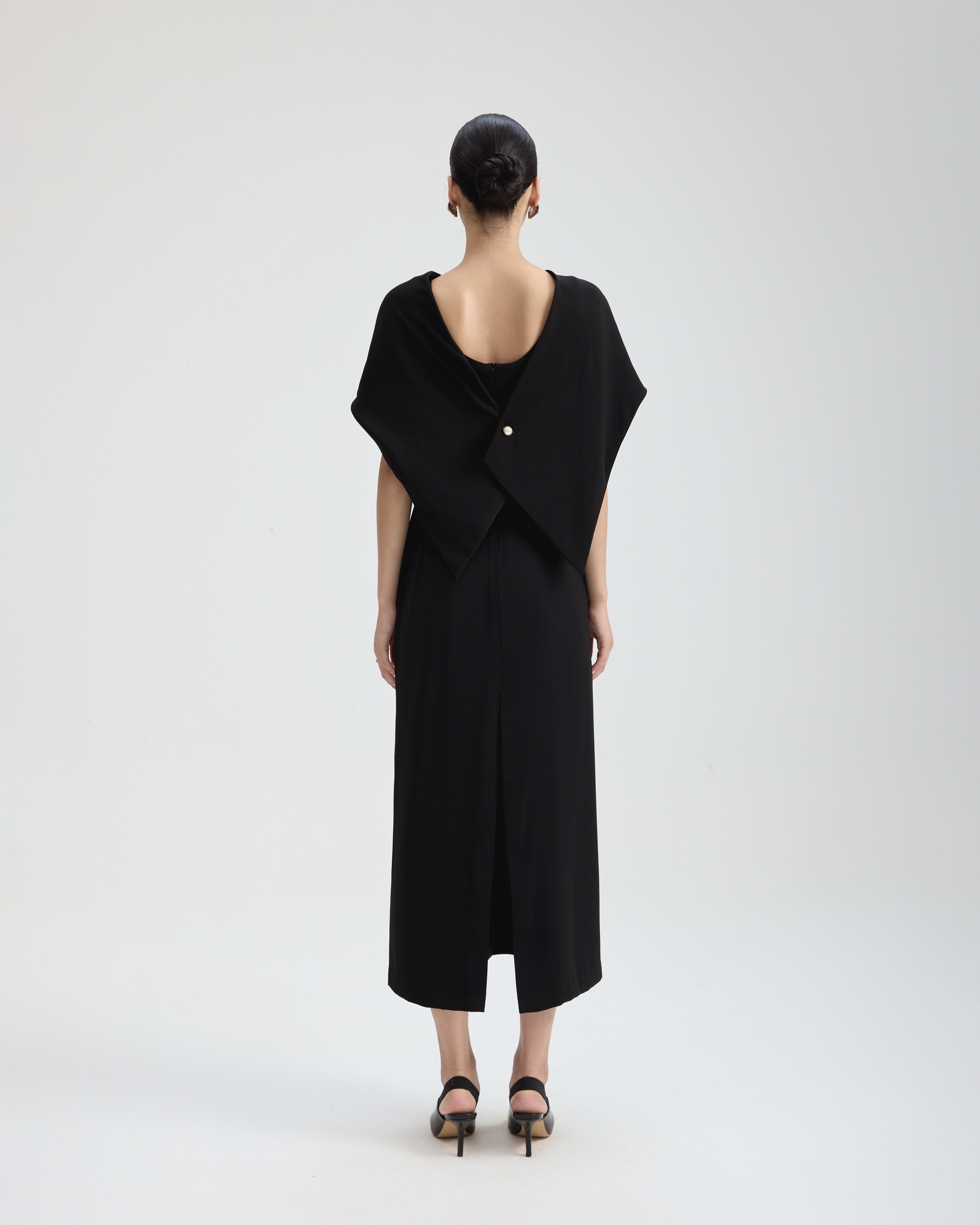 LAVITA Dress_thumbnail_2