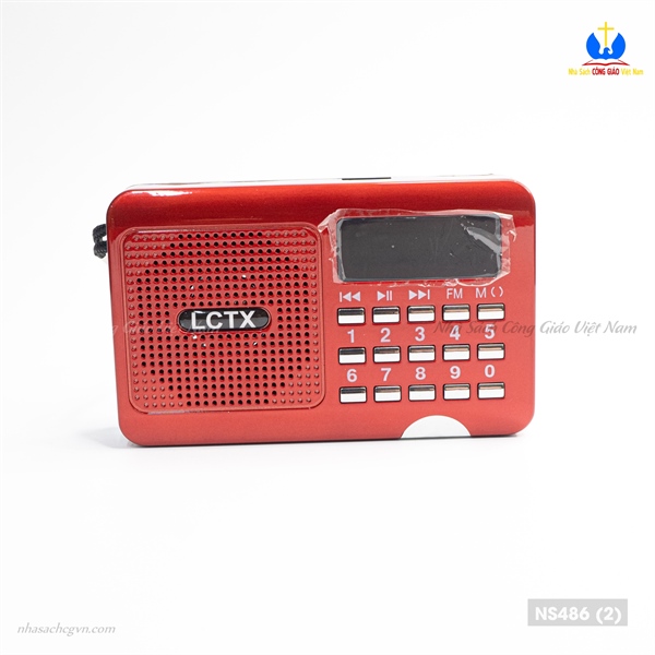 Đài bài giảng CTX cha Long_thumbnail_1