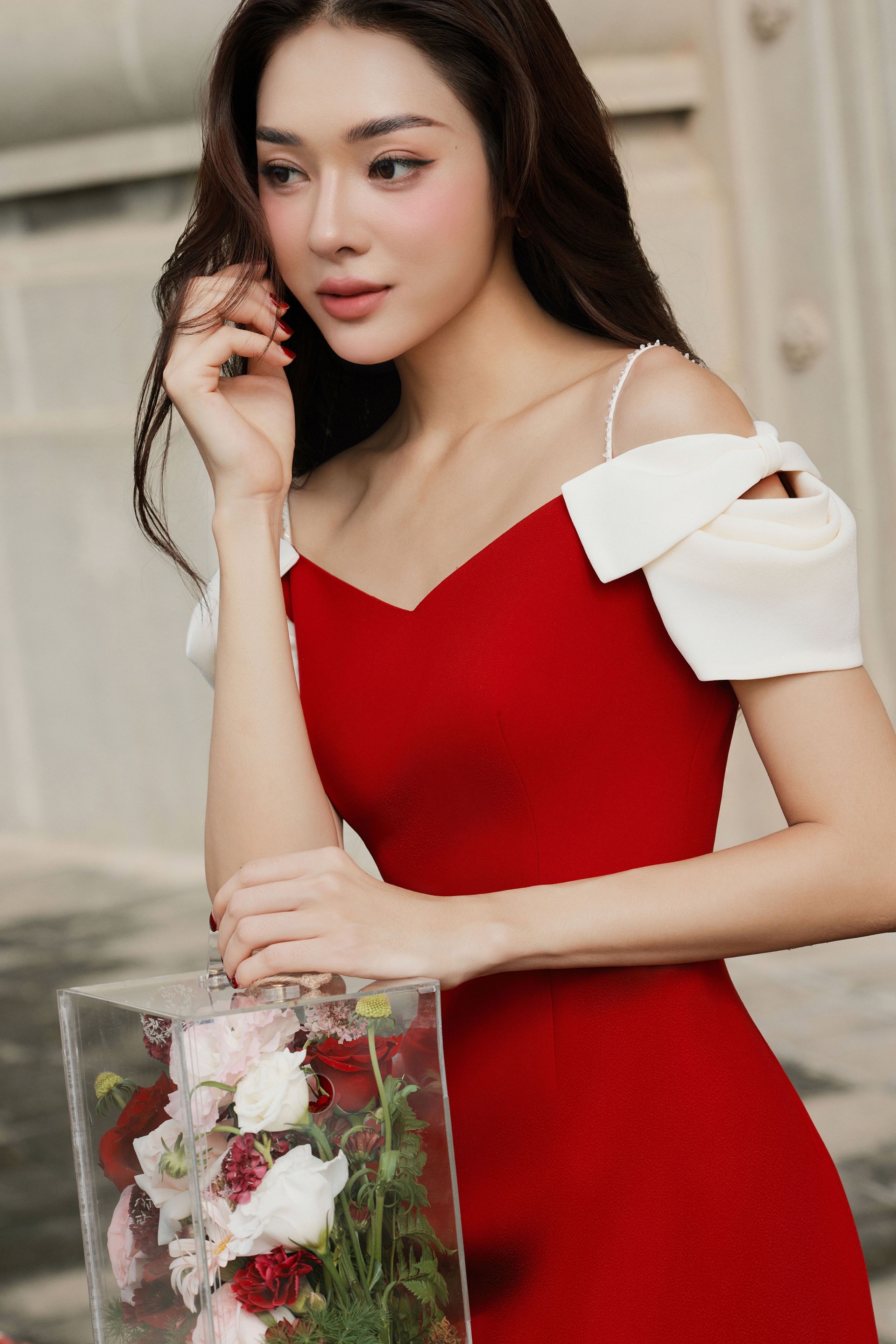 RED ABBY DRESS_thumbnail_6