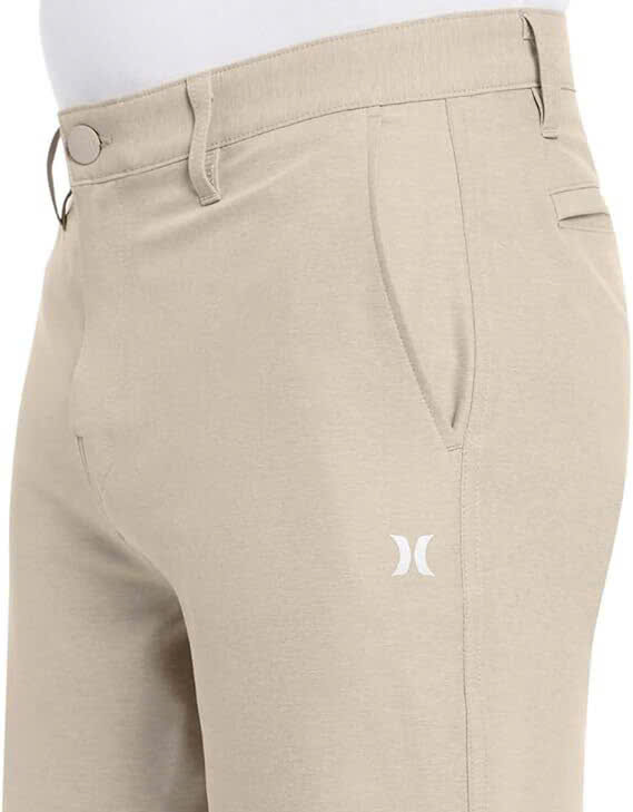 QUAN SHORT HURLEY_thumbnail_8