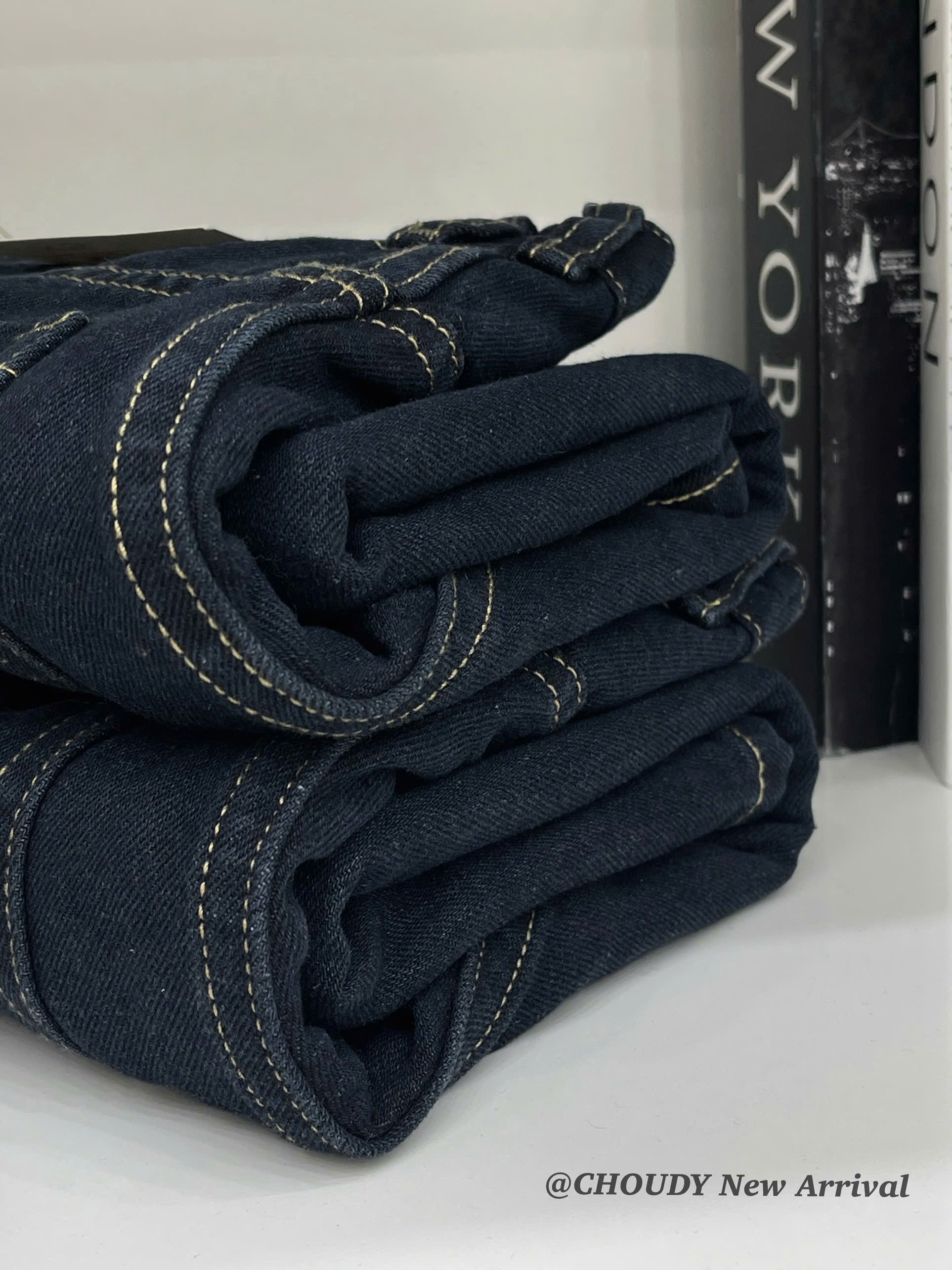 U44 QUẦN NGỐ_thumbnail_2