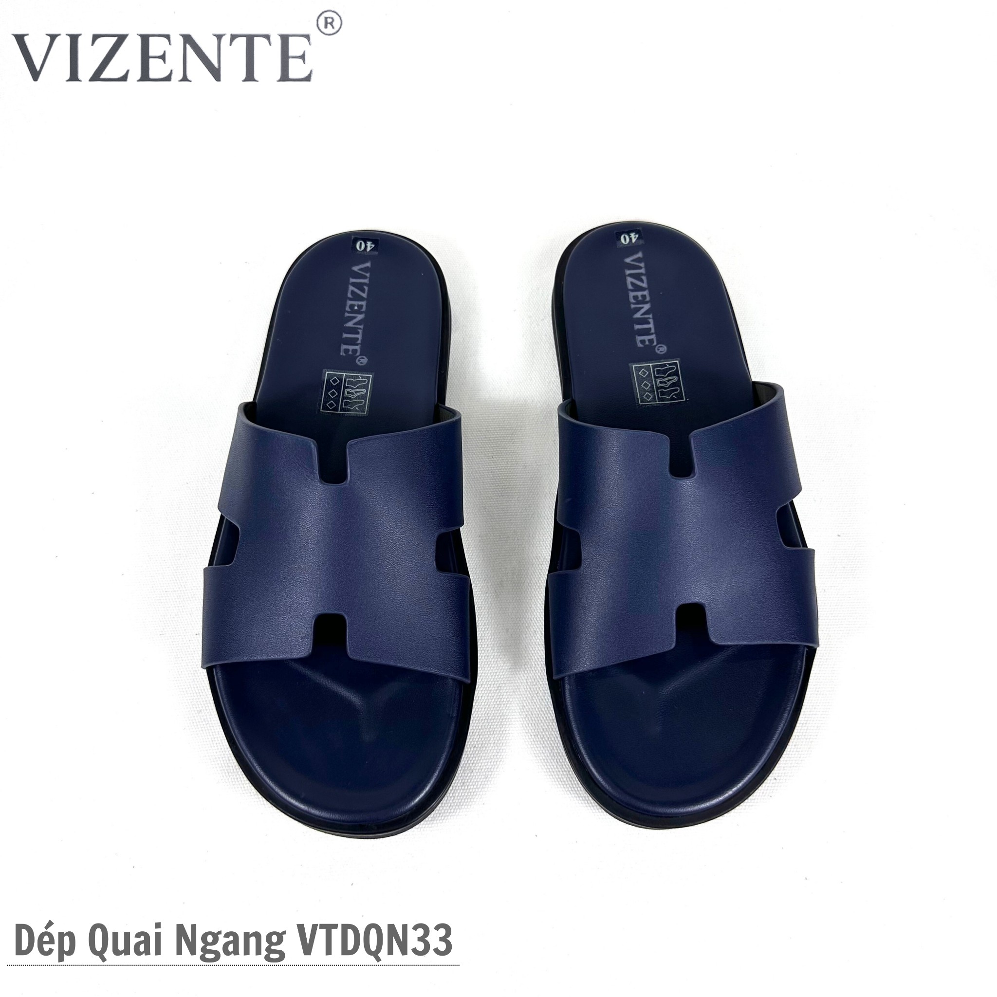 Dép Quai Ngang VT33_thumbnail_3
