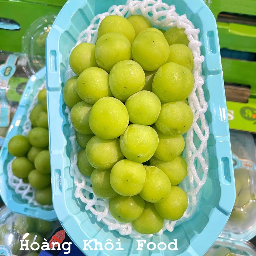 Nho Mẫu Đơn (Hulobi)_thumbnail_5