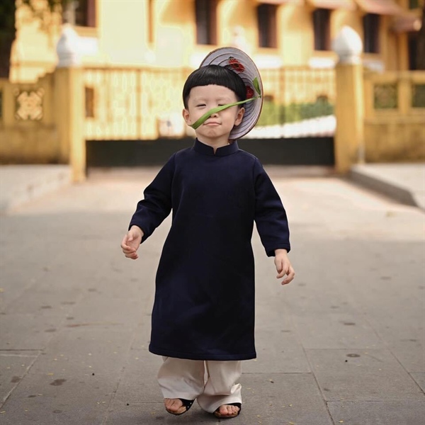 Áo Dài BT Truyền Thống_thumbnail_1