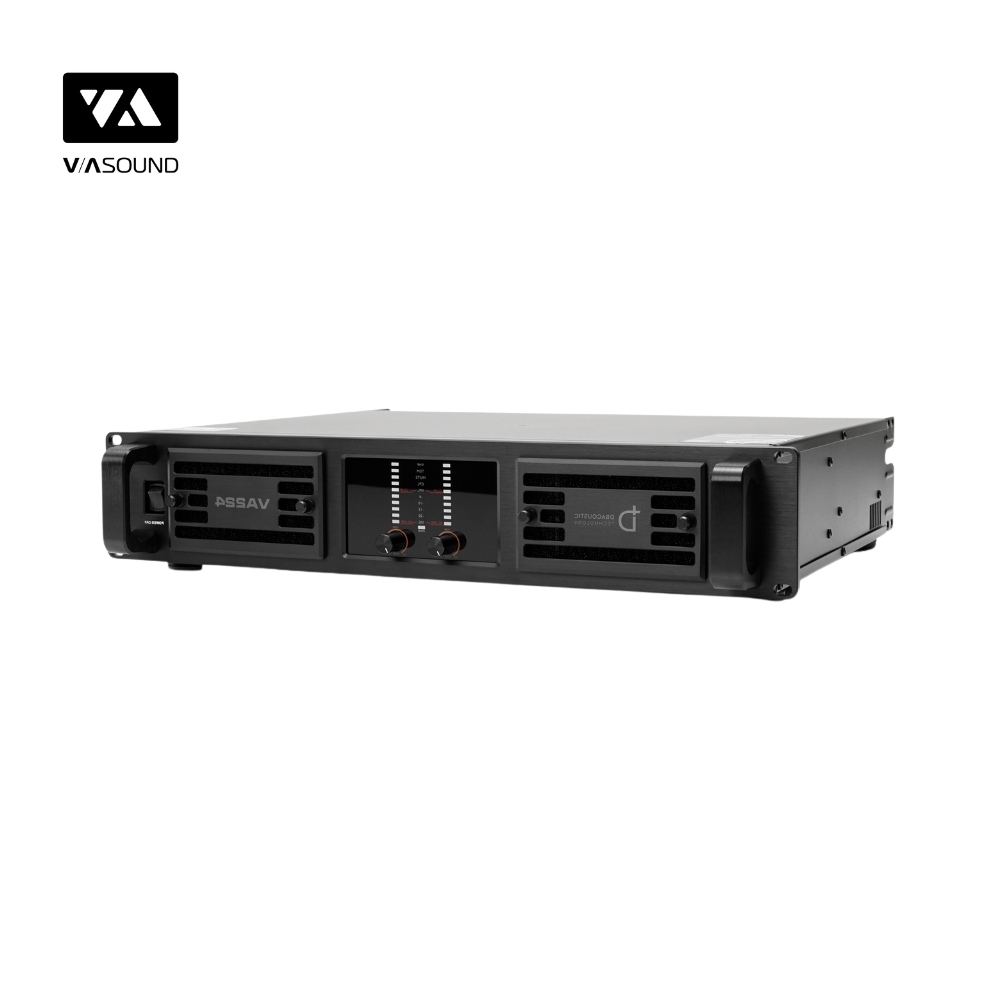 Cục Đẩy Công Suất DBACOUSTIC VA224_thumbnail_2