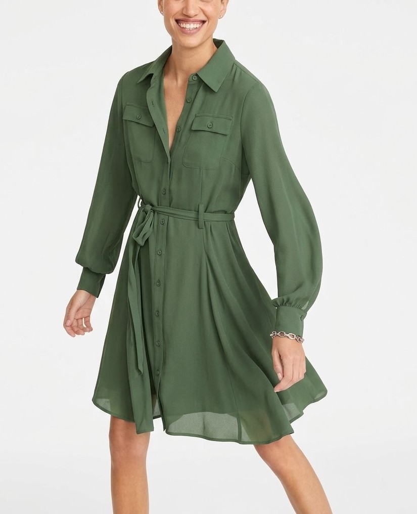 D182- Đầm voan công sở_thumbnail_3