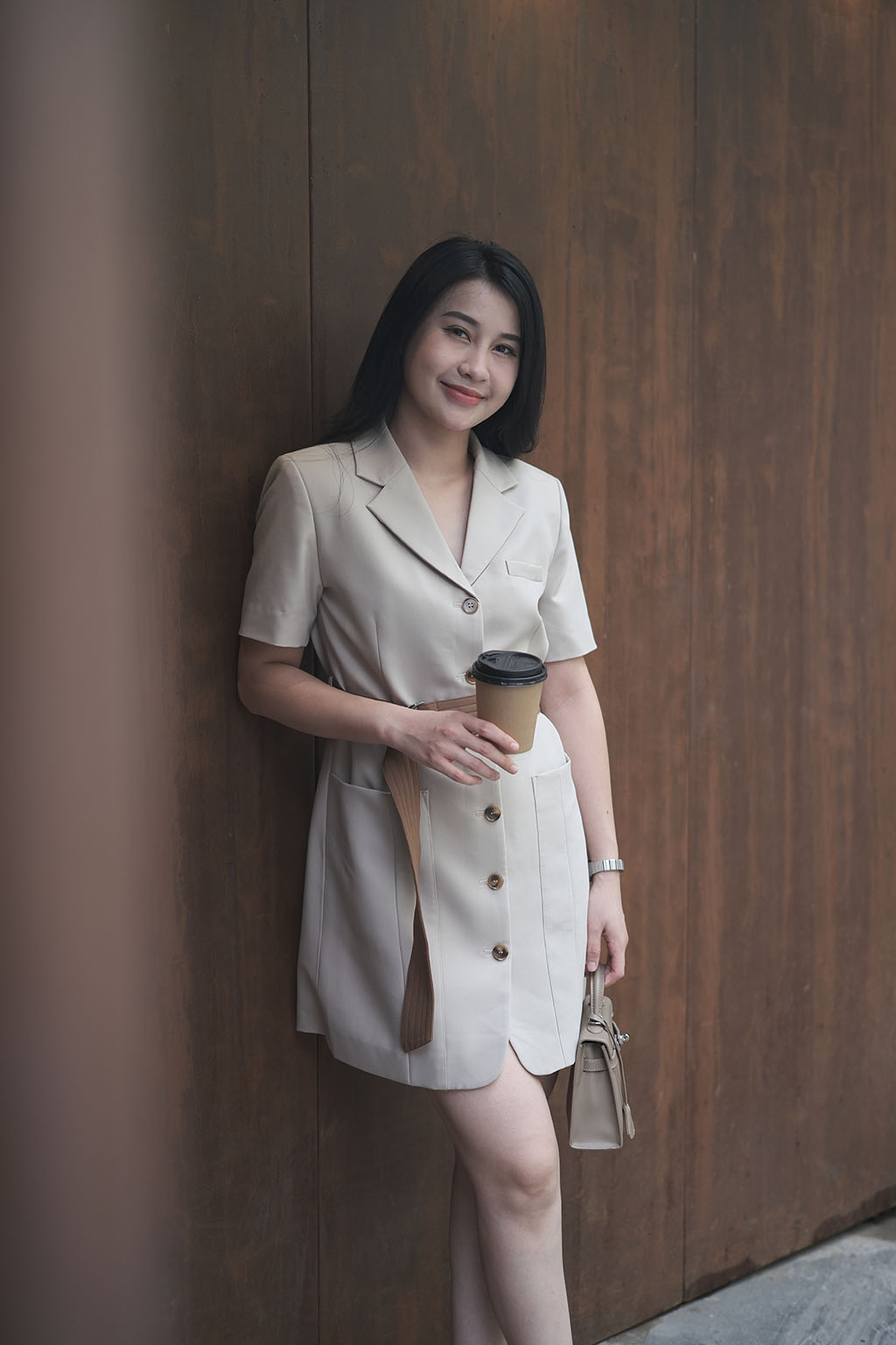 Rất ưng mẫu này_0