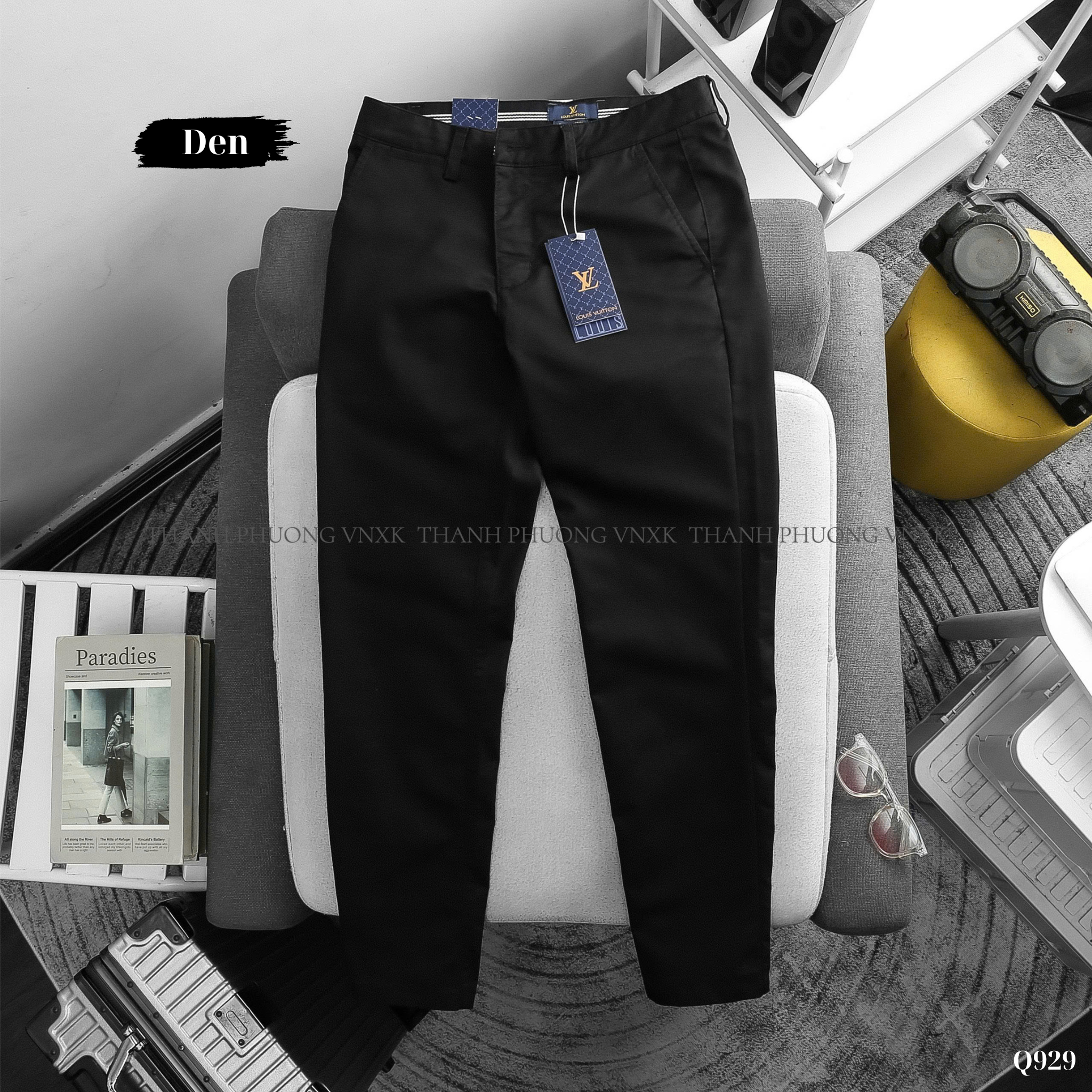 Q929 QUAN NAM LV_thumbnail_5