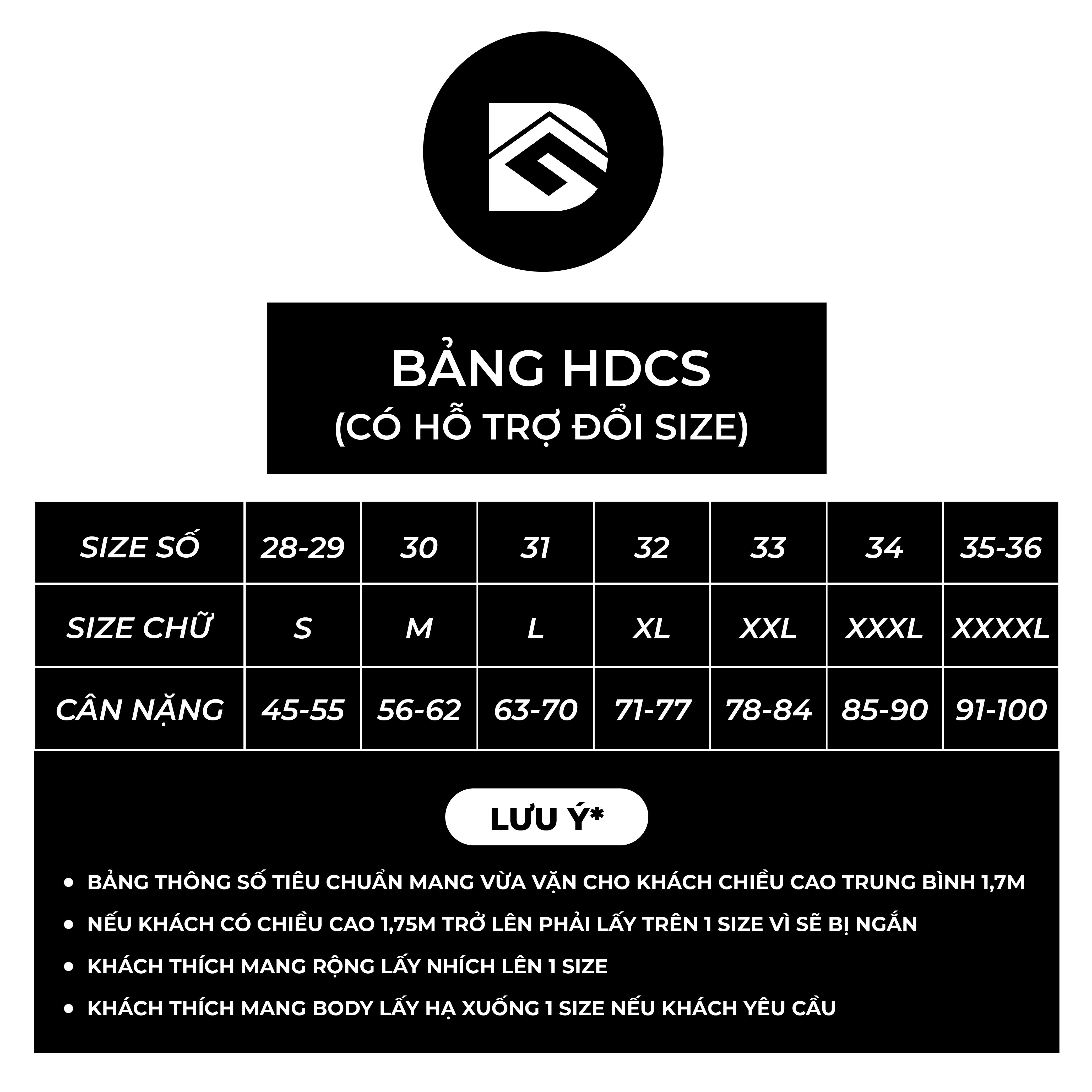 BẢNG CHỌN SIZE-01