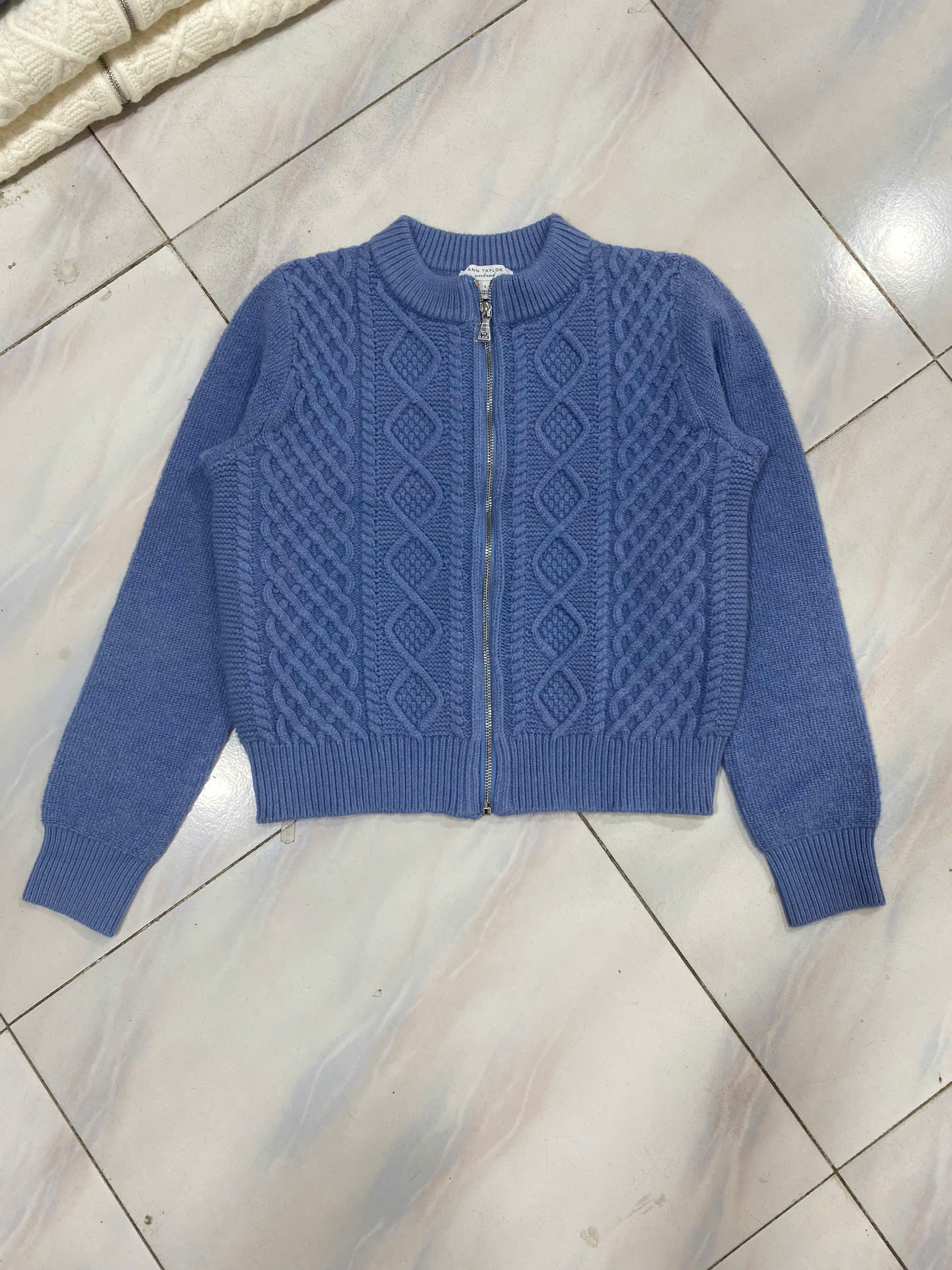 A484 - ÁO KHOÁC LEN ATL_thumbnail_5