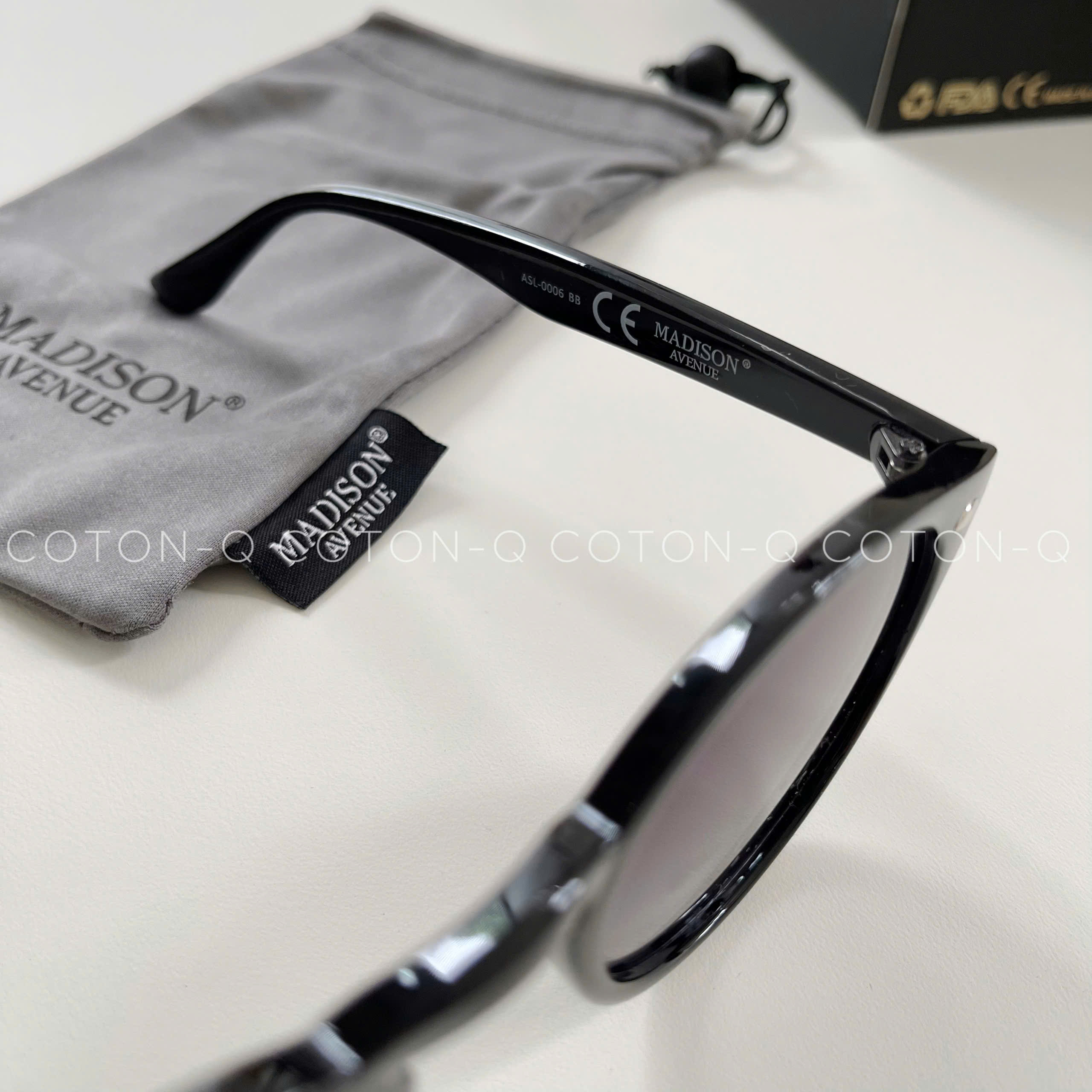 Set 2 kính mát ( NGẪU NHIÊN )_thumbnail_17