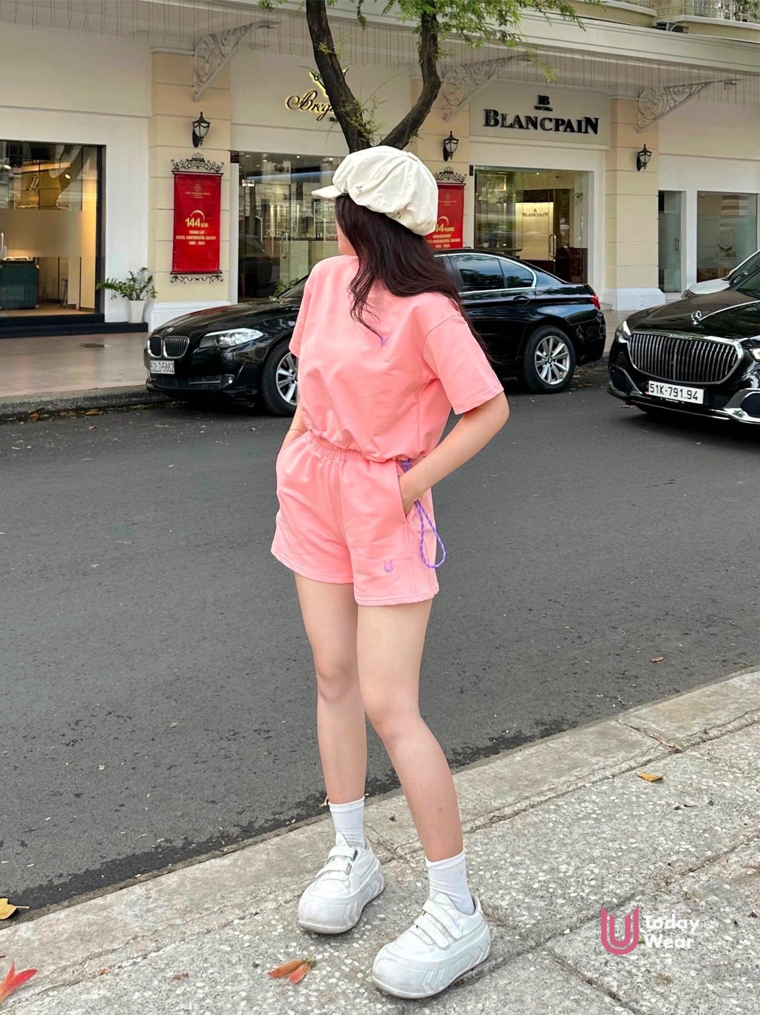 Set Basic Sportswear_thumbnail_10