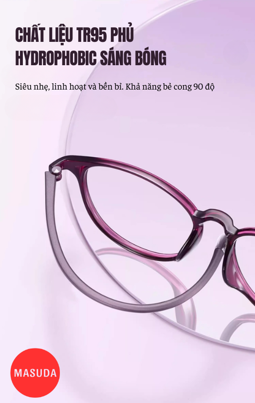 Kính Thời Trang Masuda TR95 2024_thumbnail_1