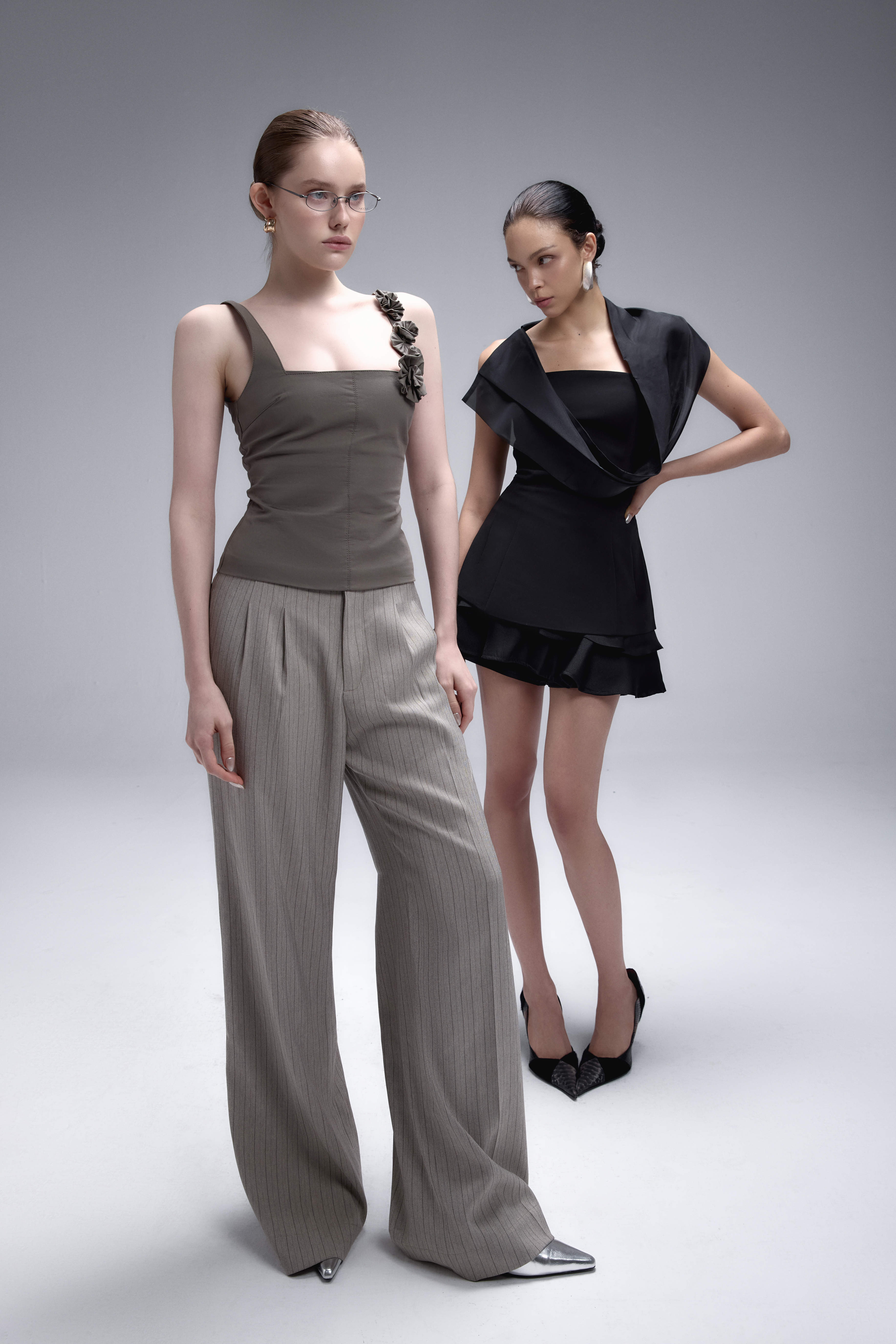 HAERIN Skirt_thumbnail_4