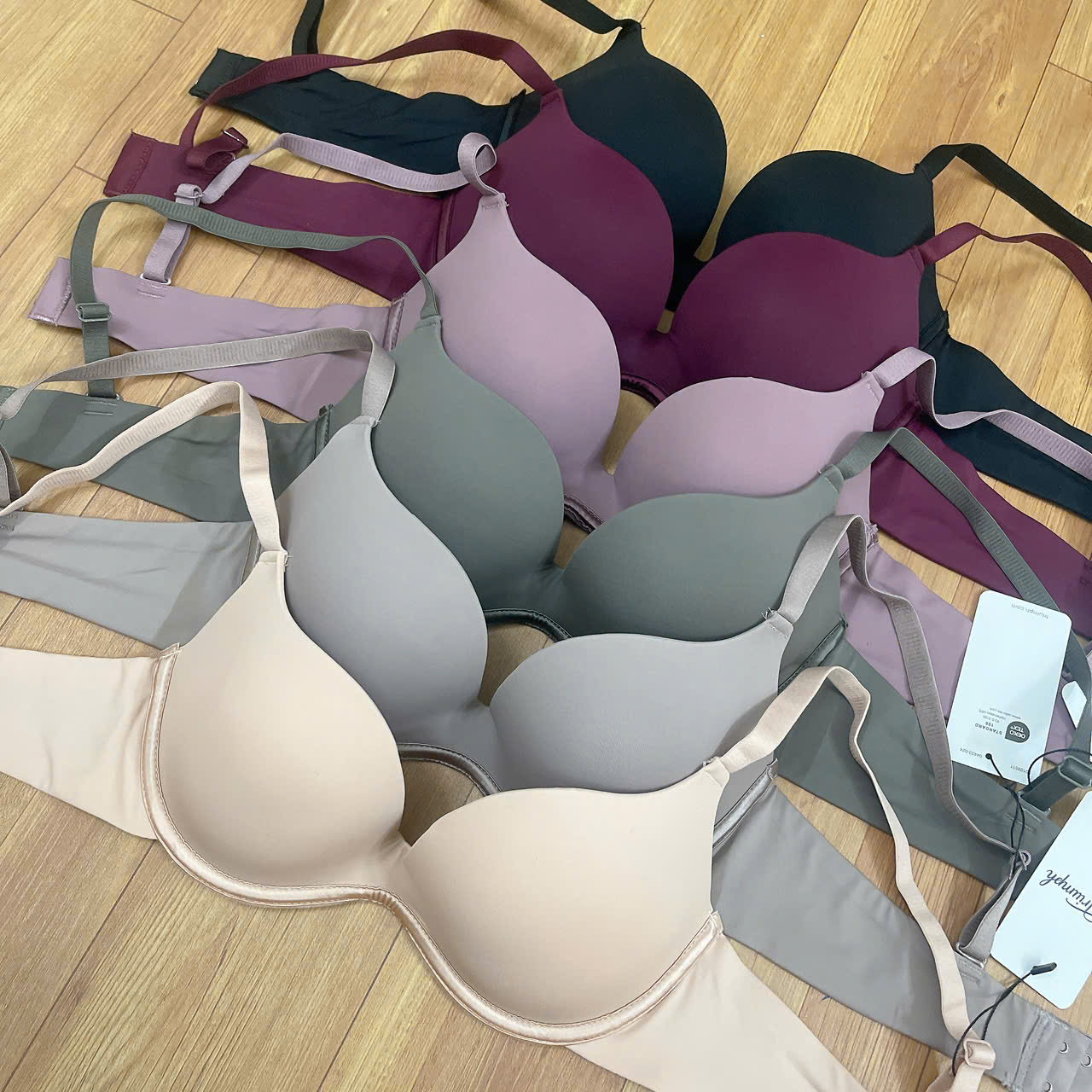 K502 AO NGUC TRIUM_thumbnail_5