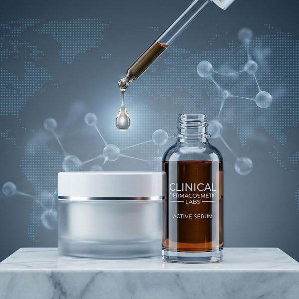 CÔNG THỨC THÀNH PHẦN CHỨC NĂNG / HOẠT TÍNH