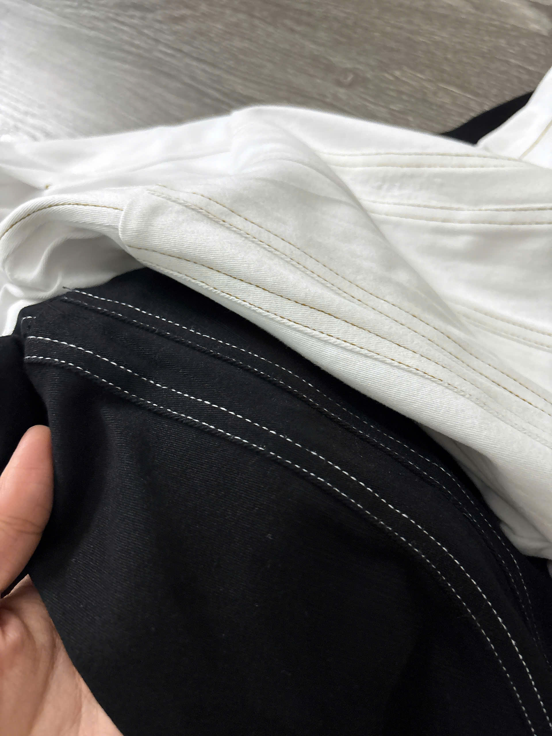 SALE D88 ĐẦM 2 MÀU_thumbnail_20