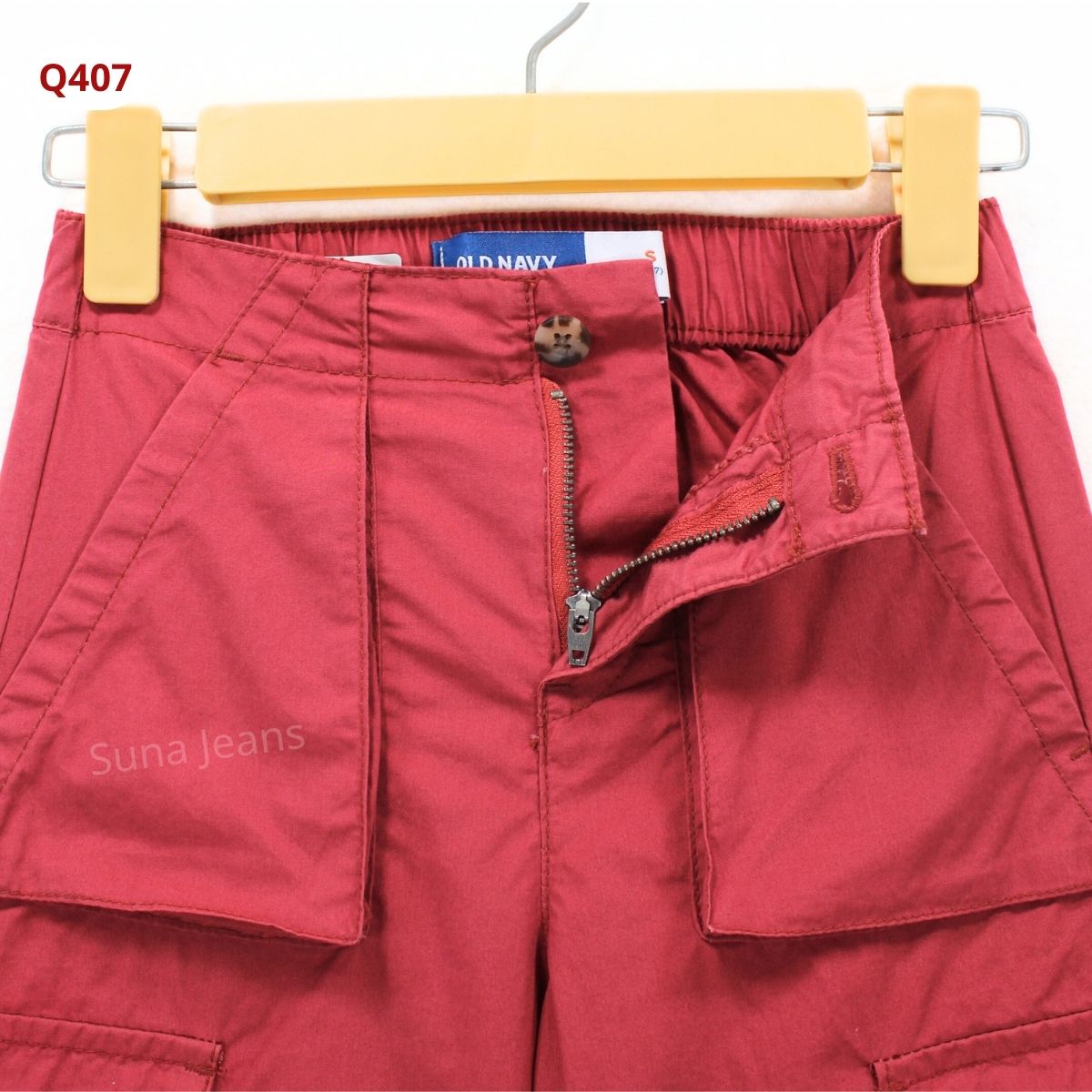 Q407 QUAN KAKI KIDS_thumbnail_6