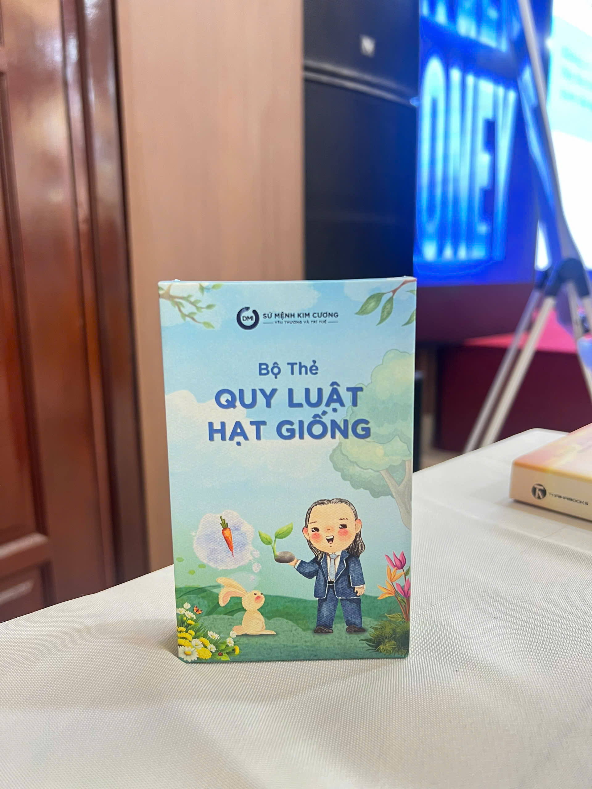 Bộ thẻ 5x4_thumbnail_2