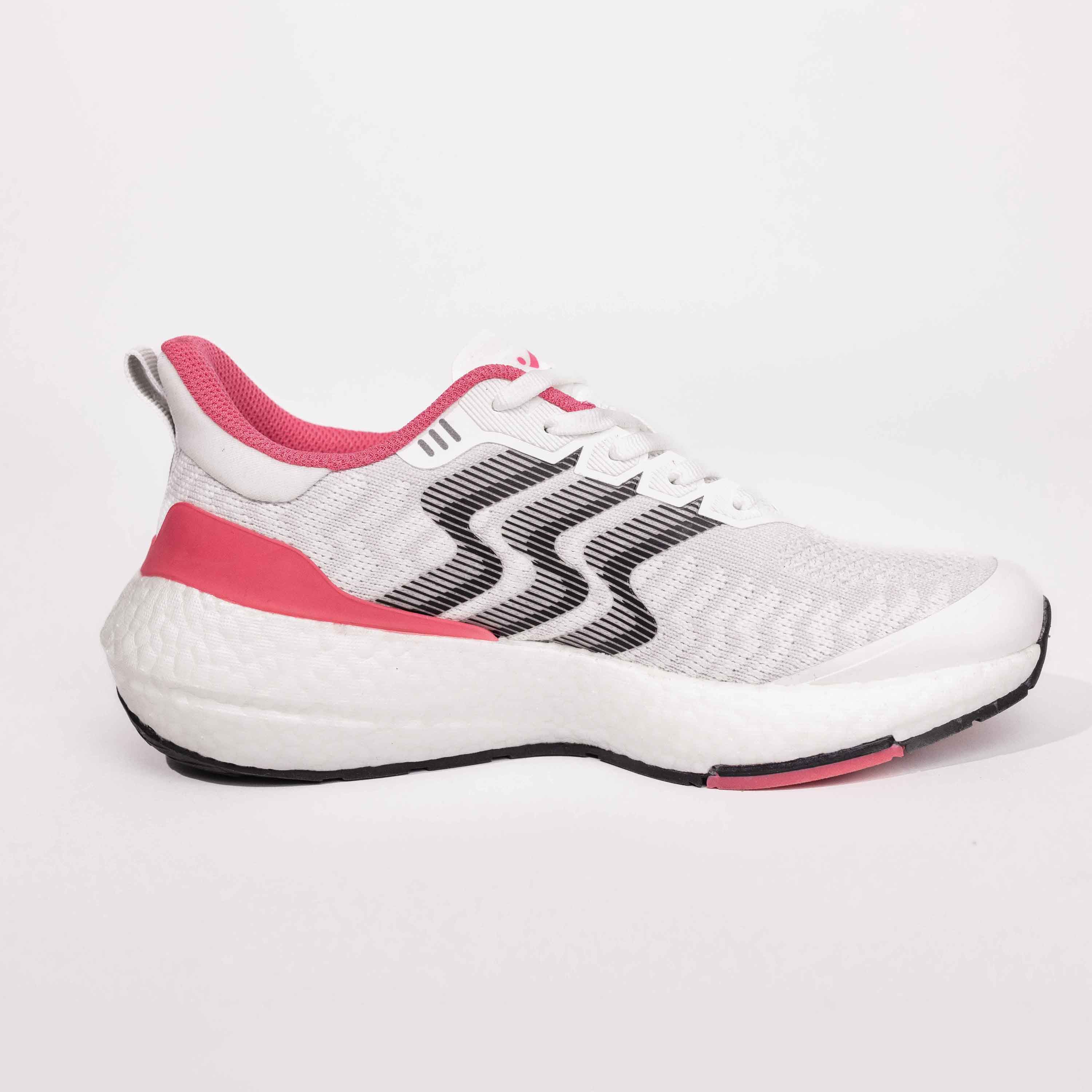 Giày Chạy Bộ AVIWIN AviBoost AVB002_thumbnail_8