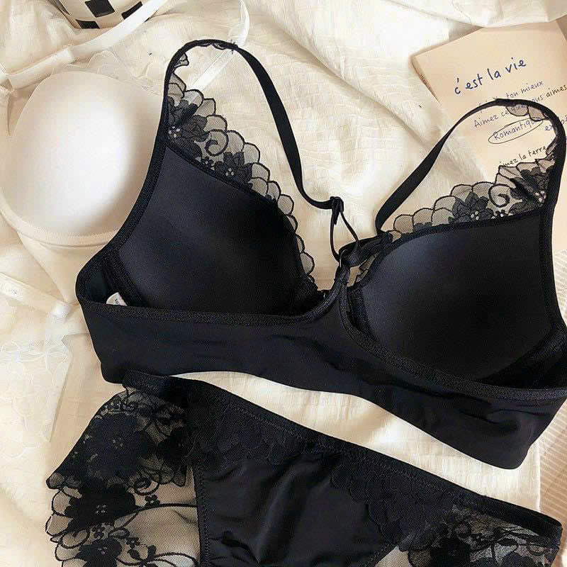 C46 SET DO LOT_thumbnail_2