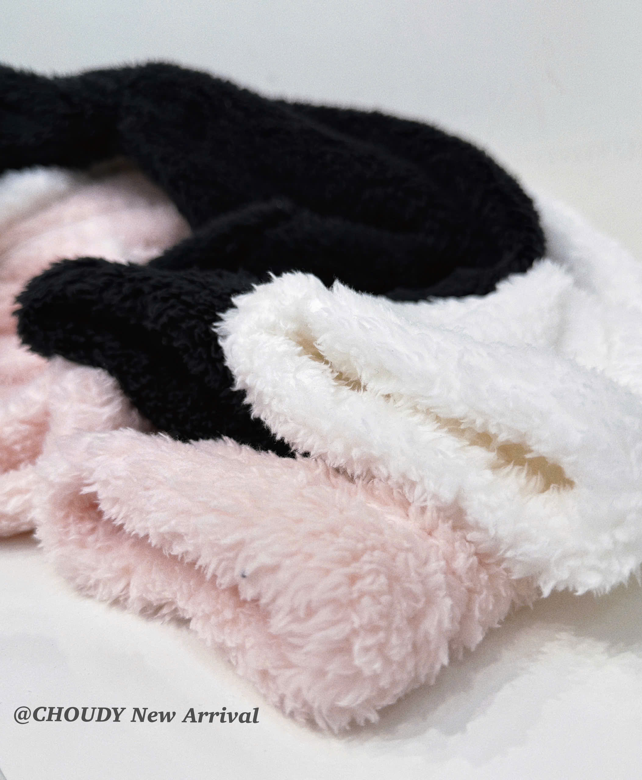 SALE A475 ÁO KHOÁC LÔNG  3 MÀU_thumbnail_4