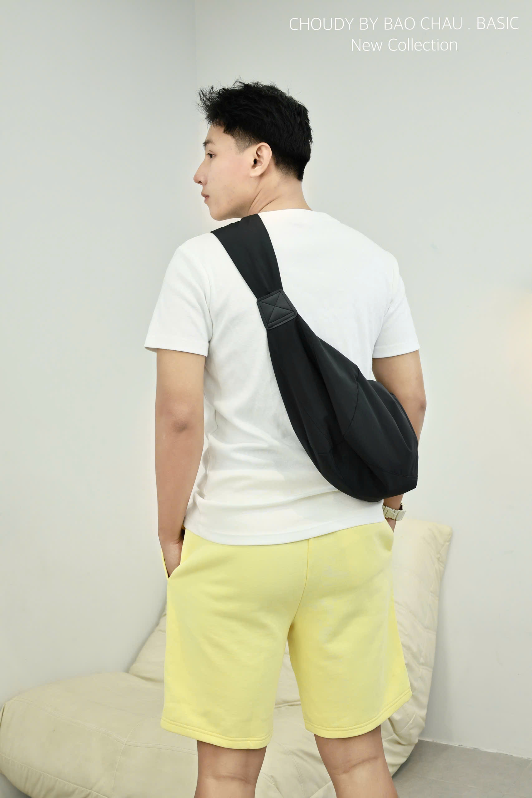 SALE Q271 QUẦN SHORT 2 MÀU_thumbnail_6