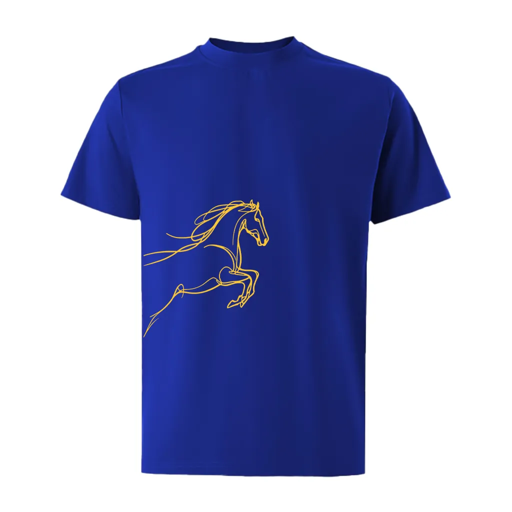 Áo thun nam form rộng Tết Miucho Iconic chất vải thoáng mát trẻ trung in artwork 2958_thumbnail_15