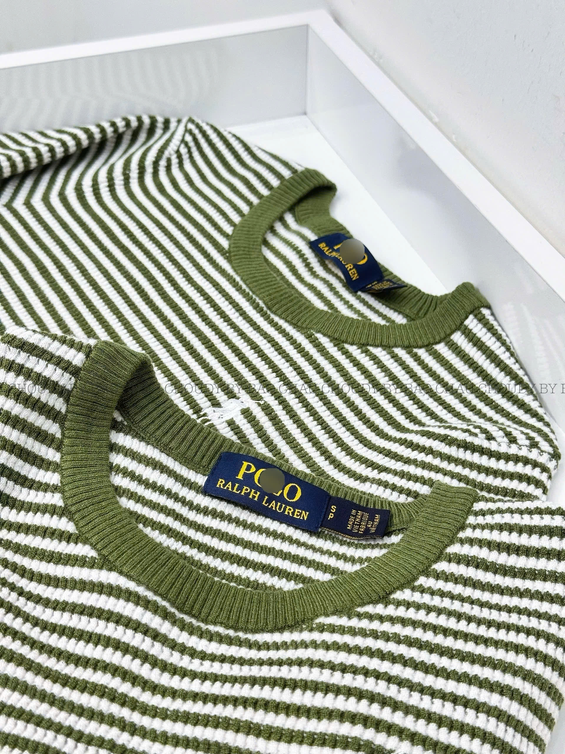 A292 ÁO DỆT KIM LÁ_thumbnail_3