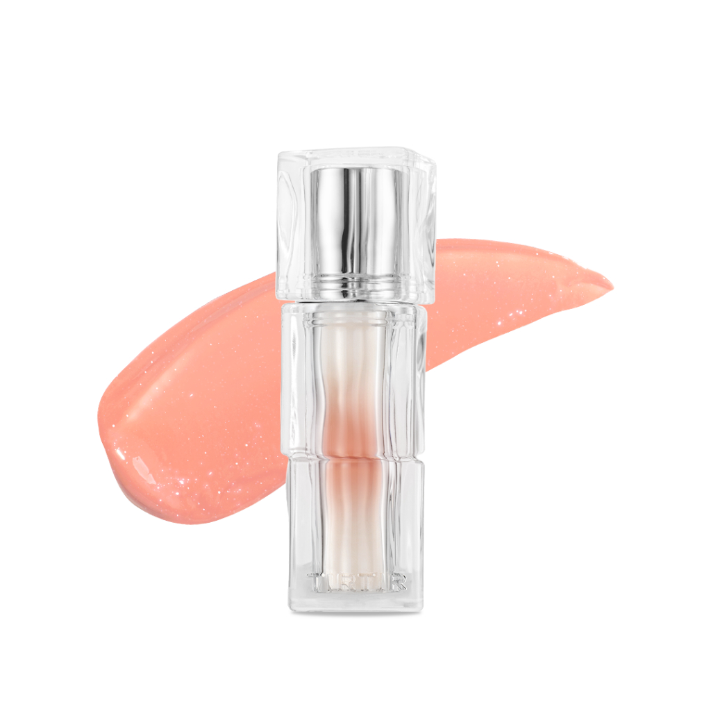Waterism Glow Tint [MINI]_thumbnail_30