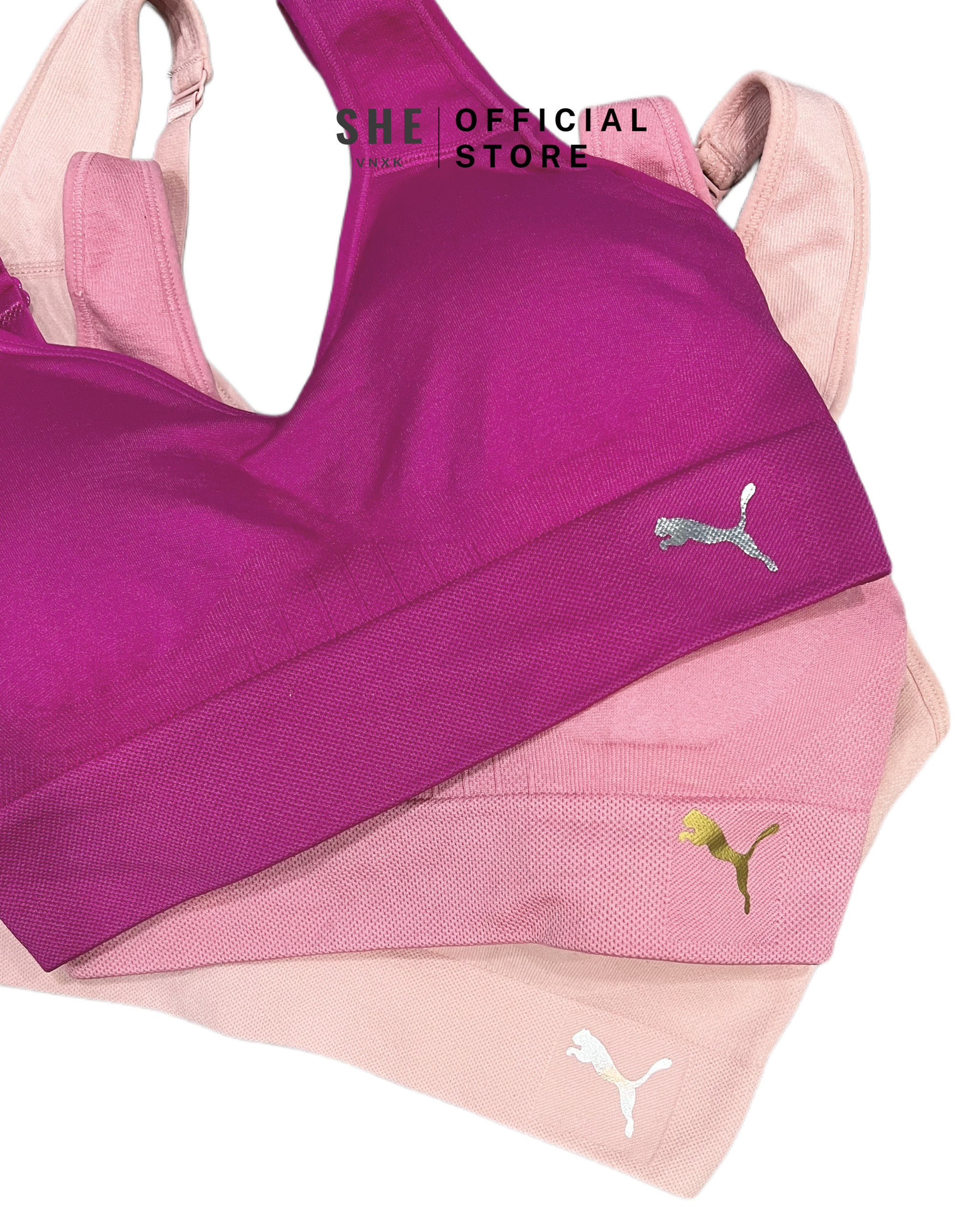 7201 SET 2 BRA TẬP PUMA_thumbnail_2