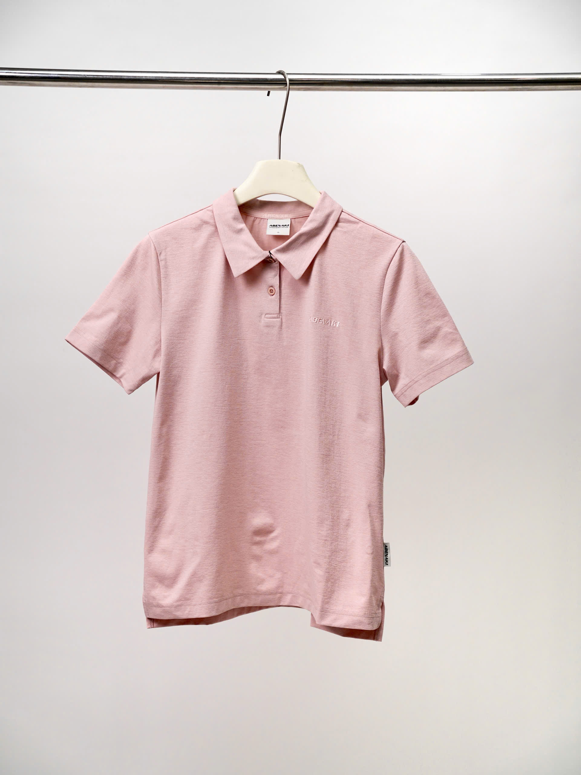 AO THUN ABENAKI_thumbnail_1