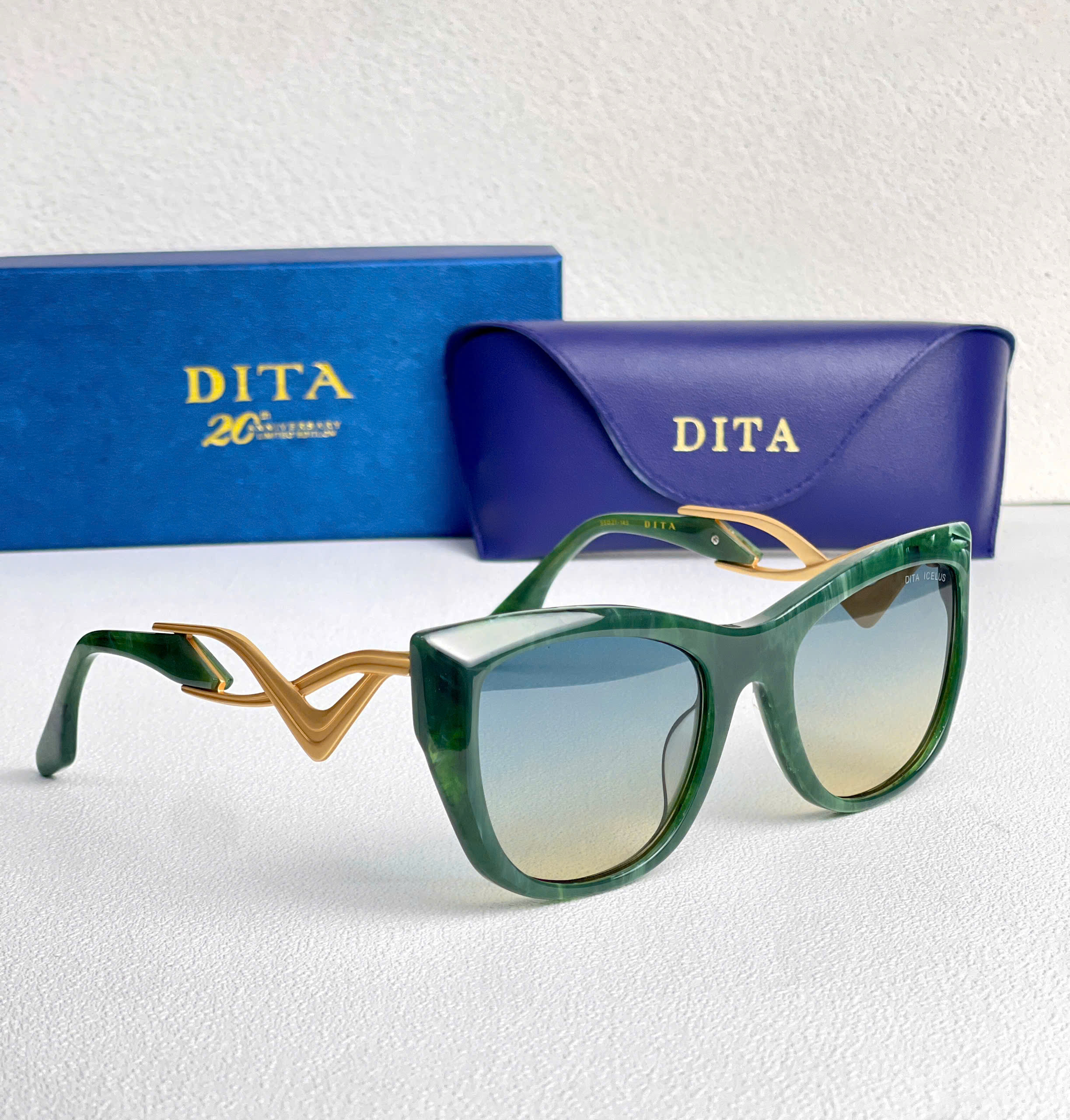 KÍNH HIỆU FULLBOX_thumbnail_5