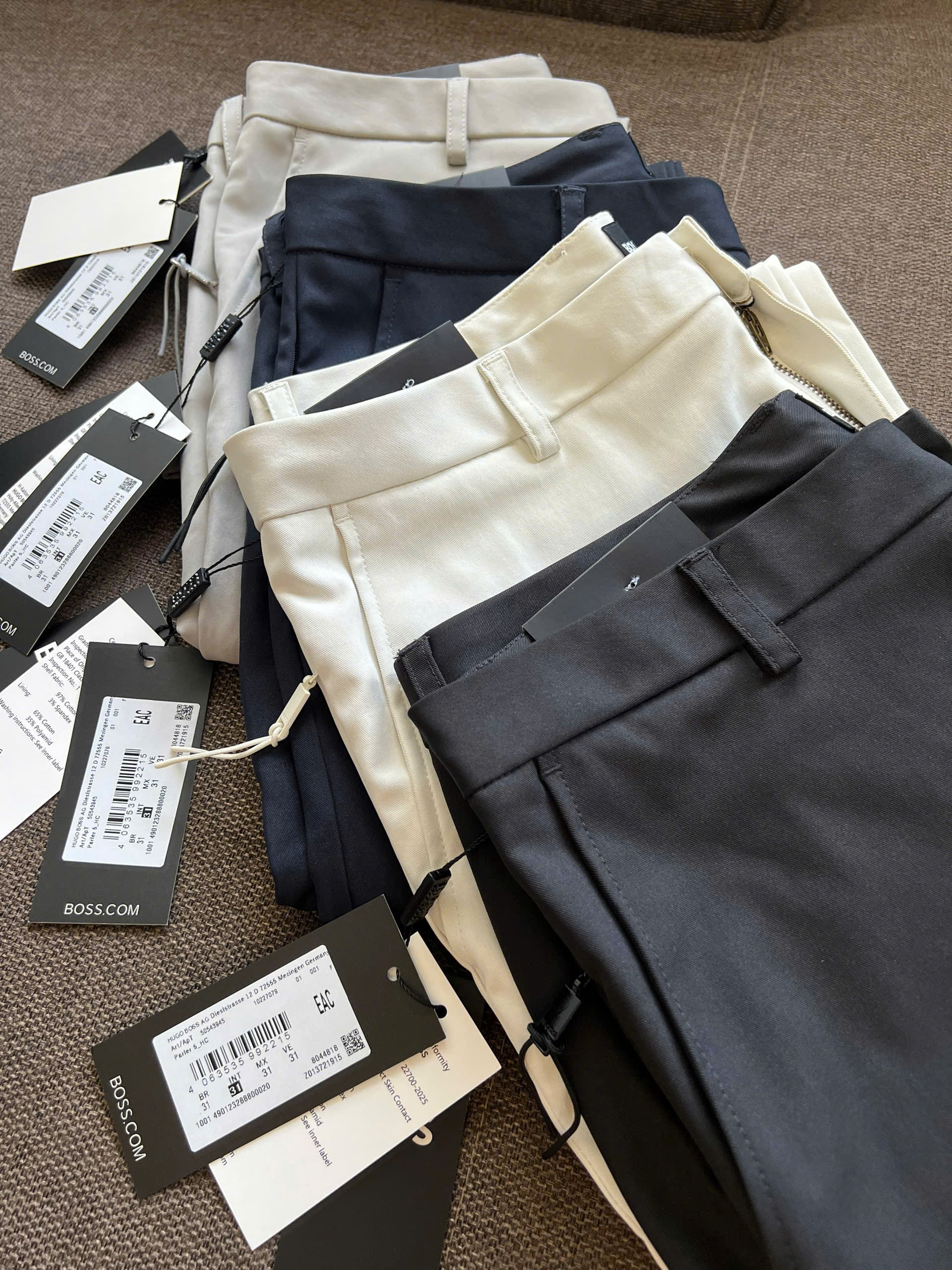 QUAN TAY BOSS_thumbnail_0