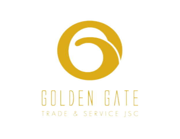 Golden Gate Group tách nền