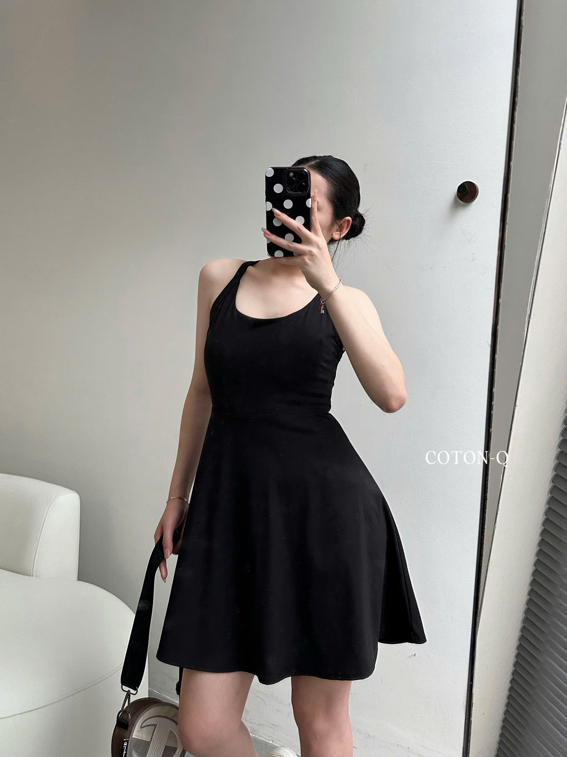 Đầm tập phối dây ( XANH TRỜI )_thumbnail_28