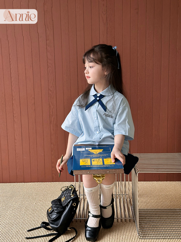 BD25048_thumbnail_20