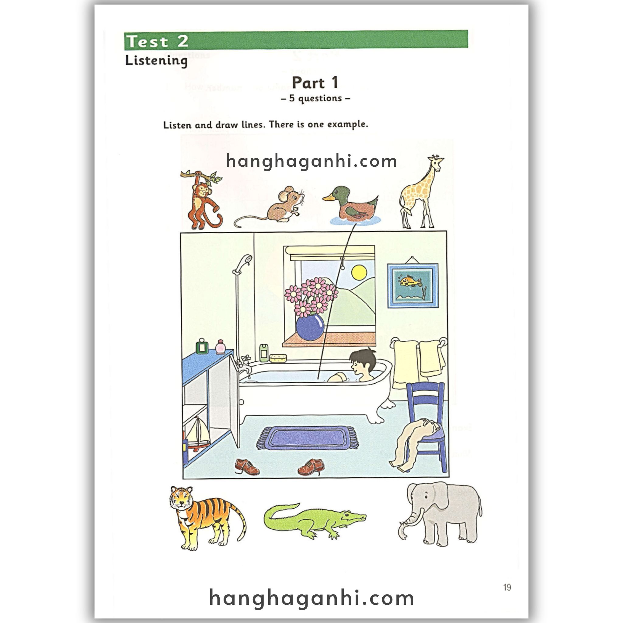 Cambridge Young Learner English Test Starters 5 BẢN ĐẸP, Flashcard cắt rời tương tác, kèm hướng dẫn học_thumbnail_13