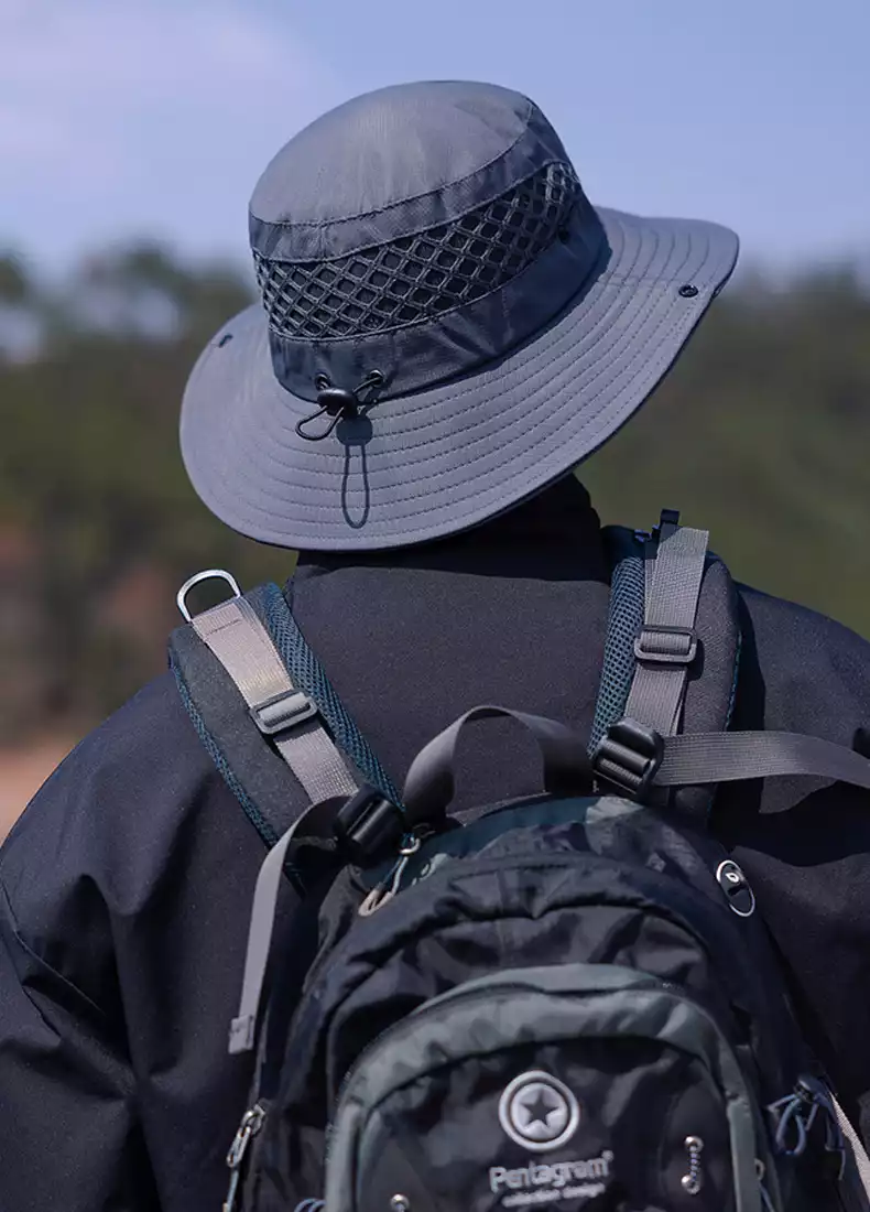 Mũ bucket BK02_thumbnail_3