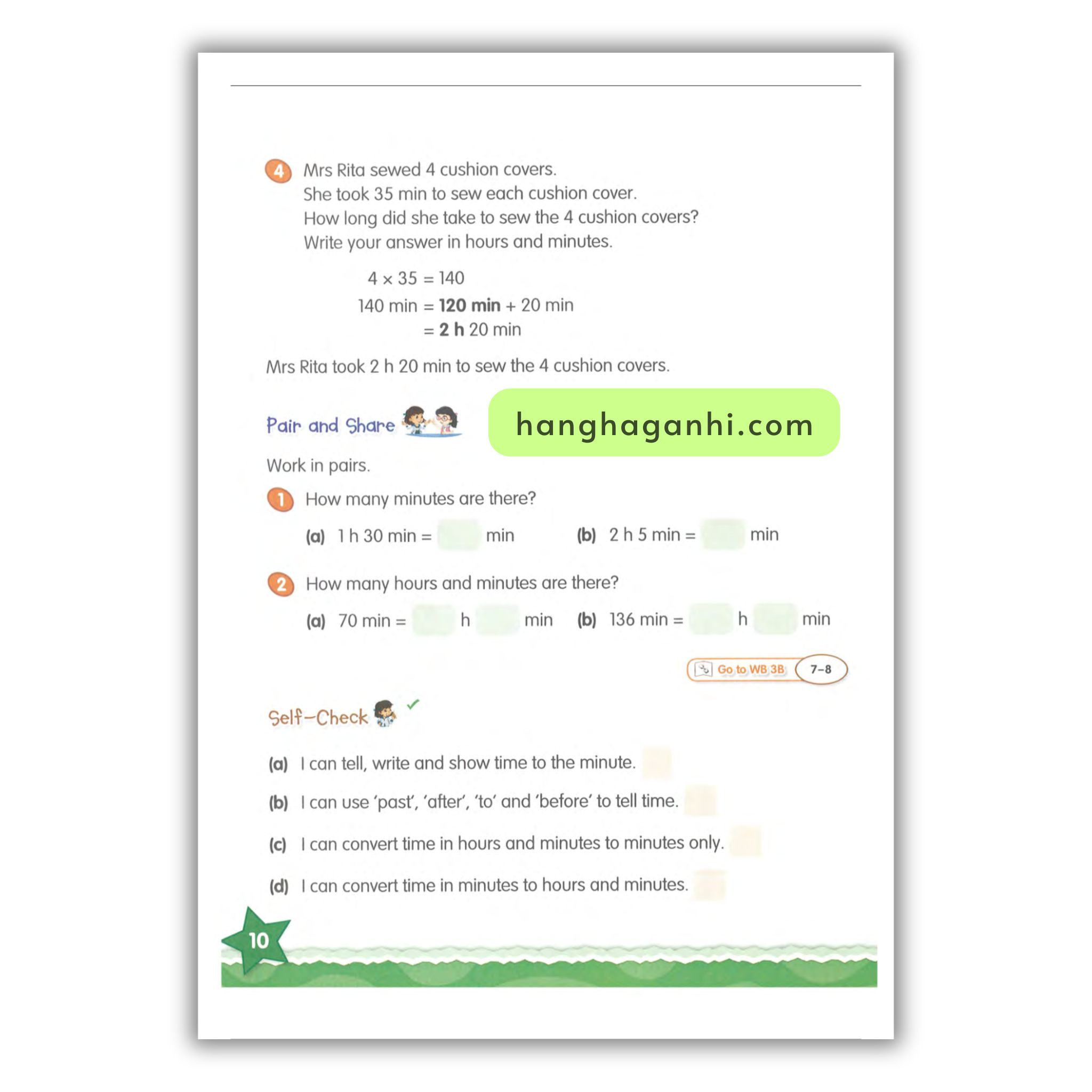 Targeting Mathematics 3B Textbook_thumbnail_10