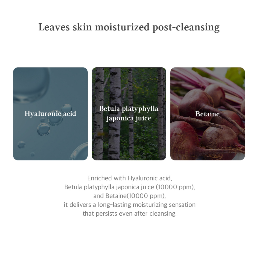 Dr. Althea Green Relief Amino Gel Cleanser_thumbnail_3