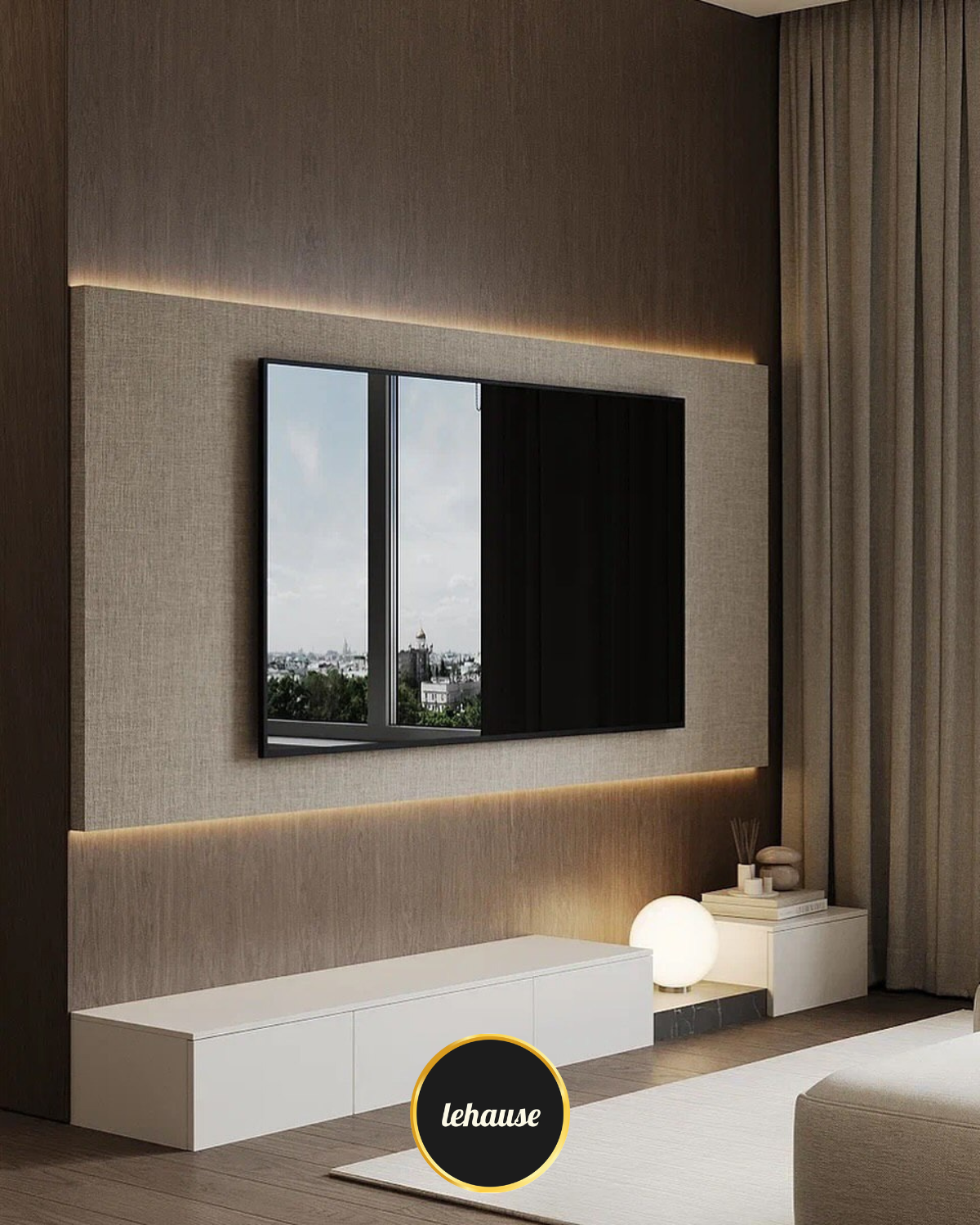 Căn hộ chung cư Masteri_thumbnail_5